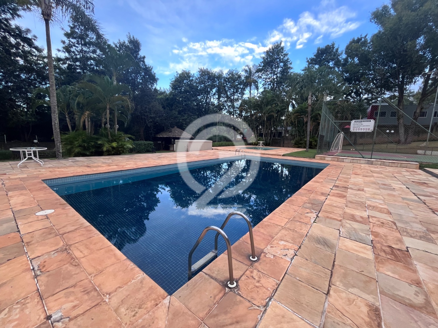 🏡 Apartamento à venda e Locação no Notre Dame Campinas-SP – 136m² com 3 suítes em , Campinas - sp | SoloBR
