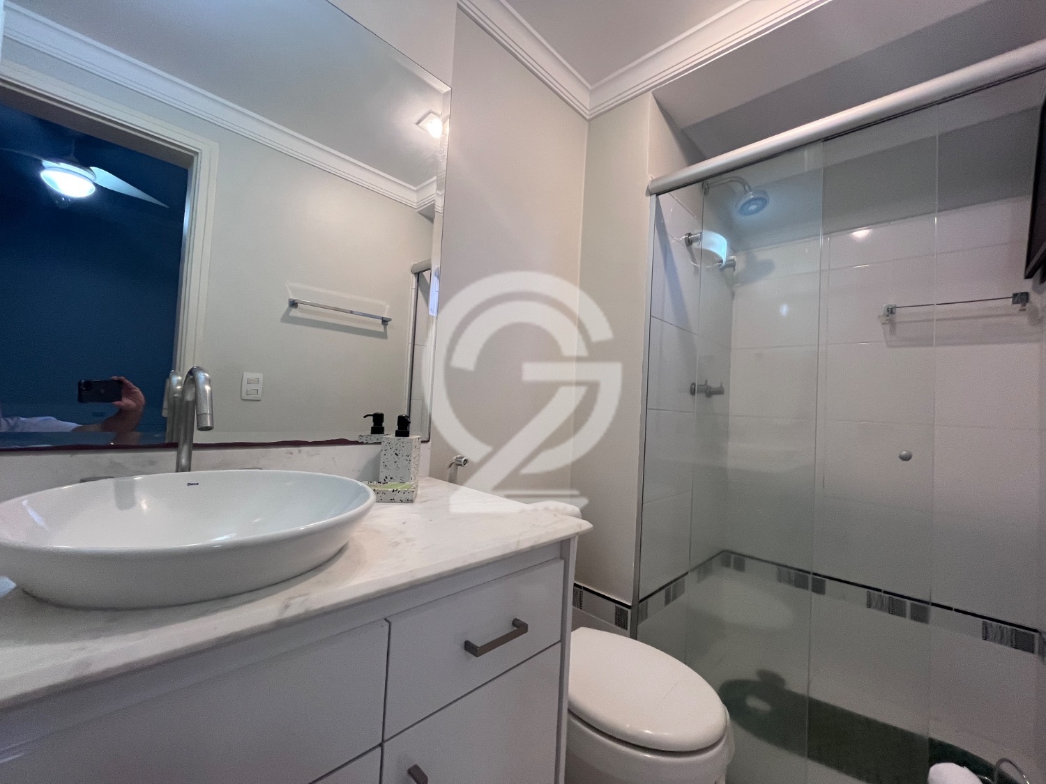 🏡 Apartamento à venda e Locação no Notre Dame Campinas-SP – 136m² com 3 suítes em , Campinas - sp | SoloBR