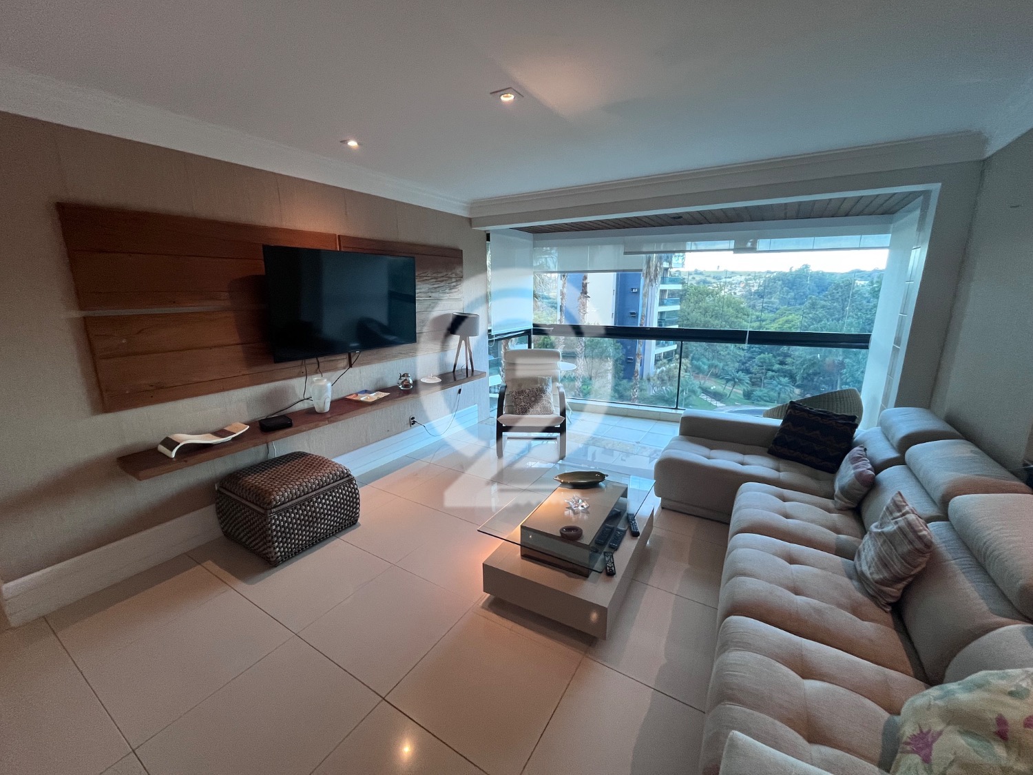 🏡 Apartamento à venda e Locação no Notre Dame Campinas-SP – 136m² com 3 suítes em , Campinas - sp | SoloBR