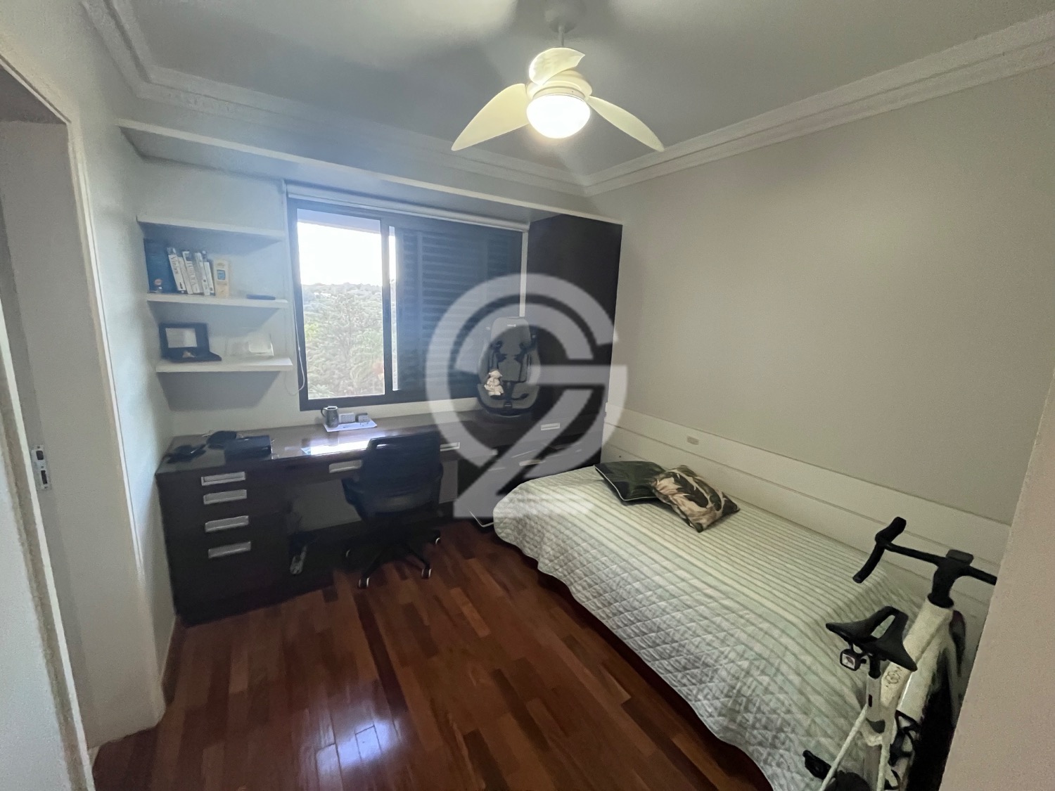 🏡 Apartamento à venda e Locação no Notre Dame Campinas-SP – 136m² com 3 suítes em , Campinas - sp | SoloBR