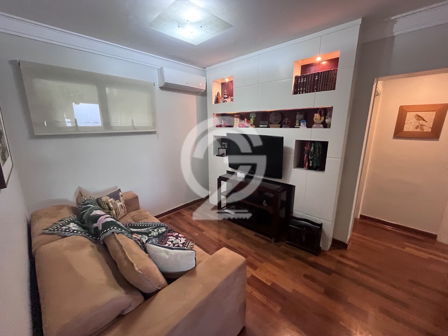 🏡 Apartamento à venda e Locação no Notre Dame Campinas-SP – 136m² com 3 suítes em , Campinas - sp | SoloBR