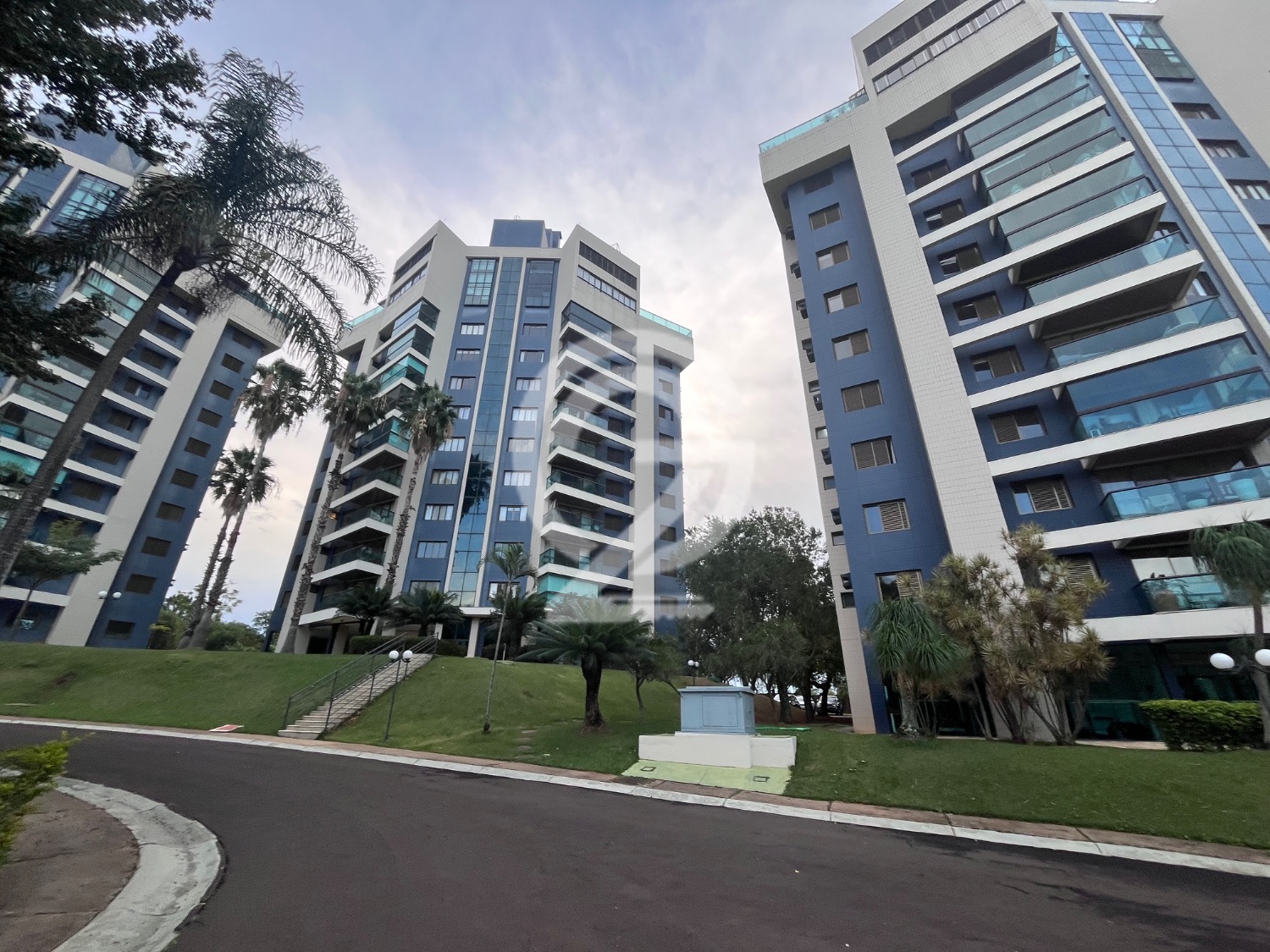 🏡 Apartamento à venda e Locação no Notre Dame Campinas-SP – 136m² com 3 suítes em , Campinas - sp | SoloBR