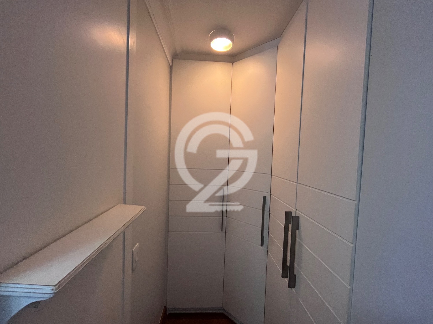🏡 Apartamento à venda e Locação no Notre Dame Campinas-SP – 136m² com 3 suítes em , Campinas - sp | SoloBR