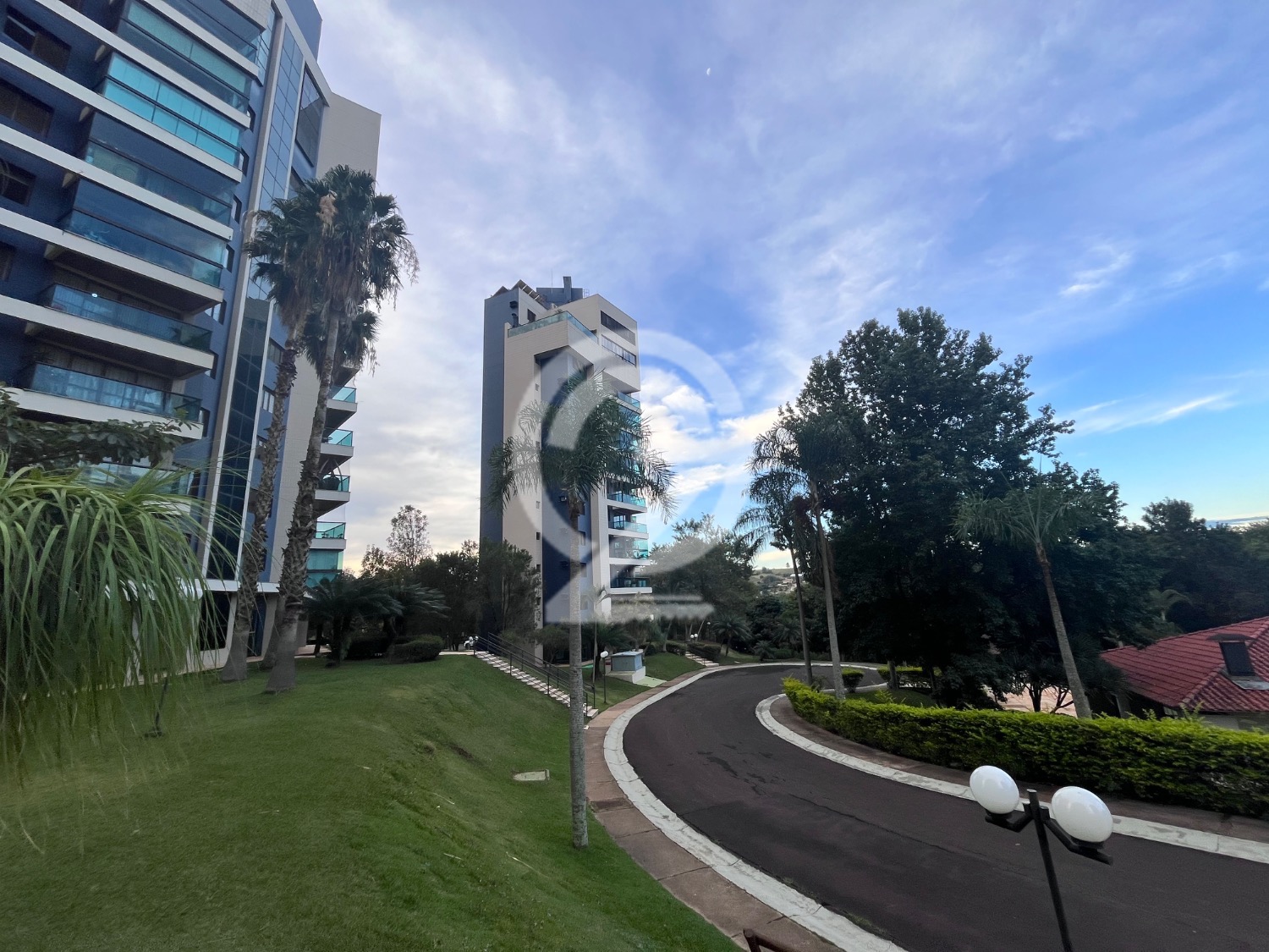 🏡 Apartamento à venda e Locação no Notre Dame Campinas-SP – 136m² com 3 suítes em , Campinas - sp | SoloBR