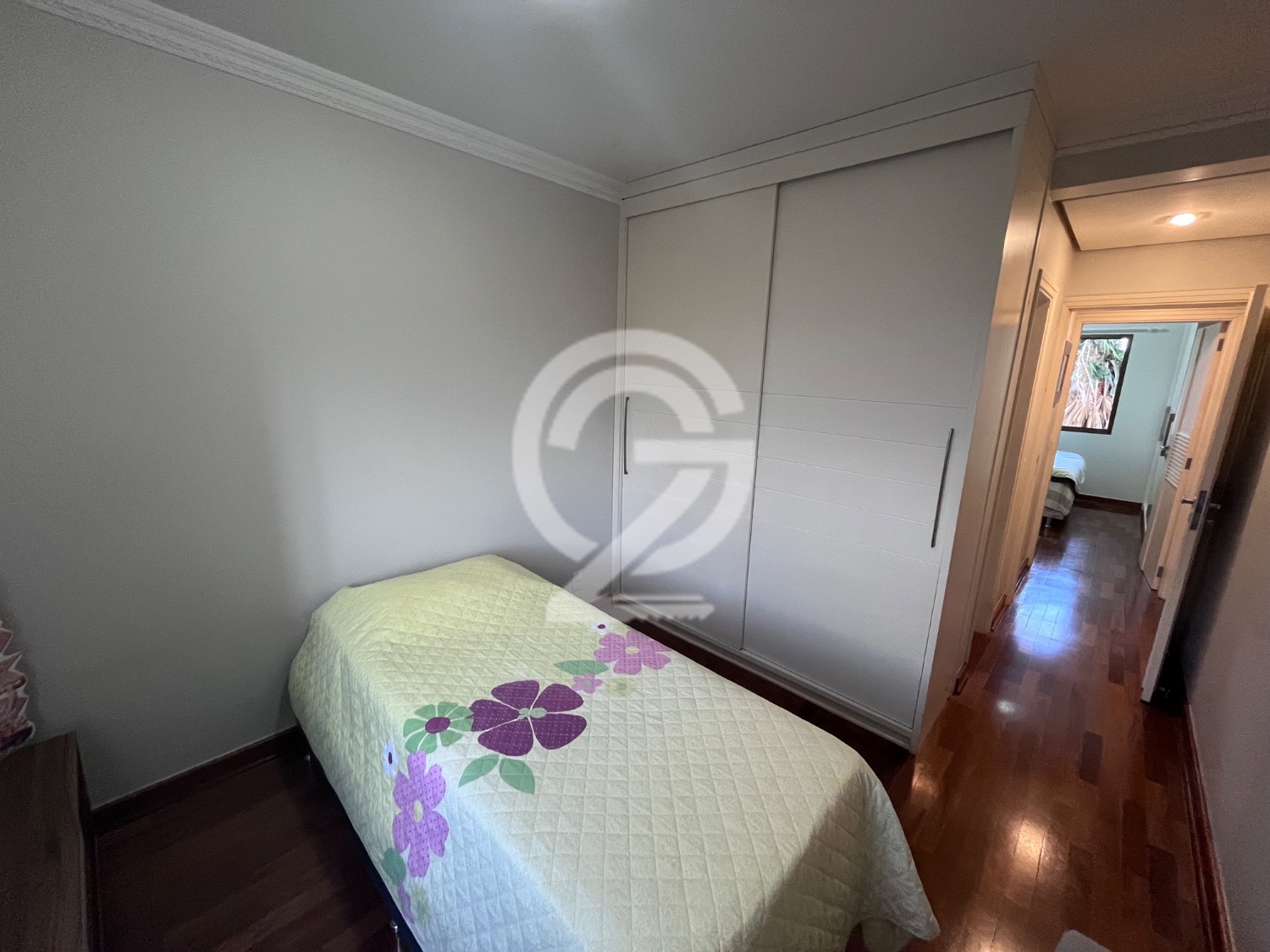 🏡 Apartamento à venda e Locação no Notre Dame Campinas-SP – 136m² com 3 suítes em , Campinas - sp | SoloBR