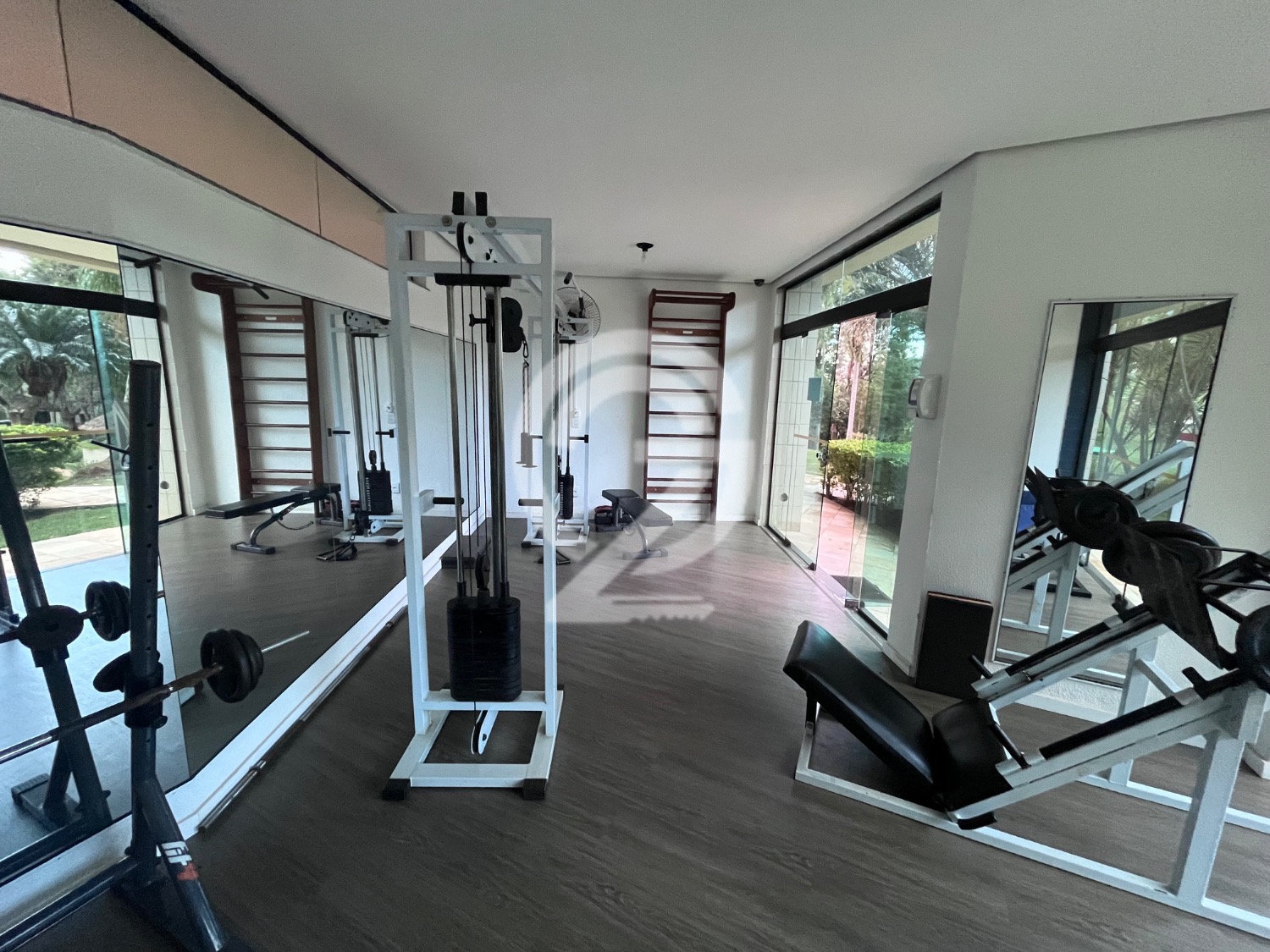 🏡 Apartamento à venda e Locação no Notre Dame Campinas-SP – 136m² com 3 suítes em , Campinas - sp | SoloBR