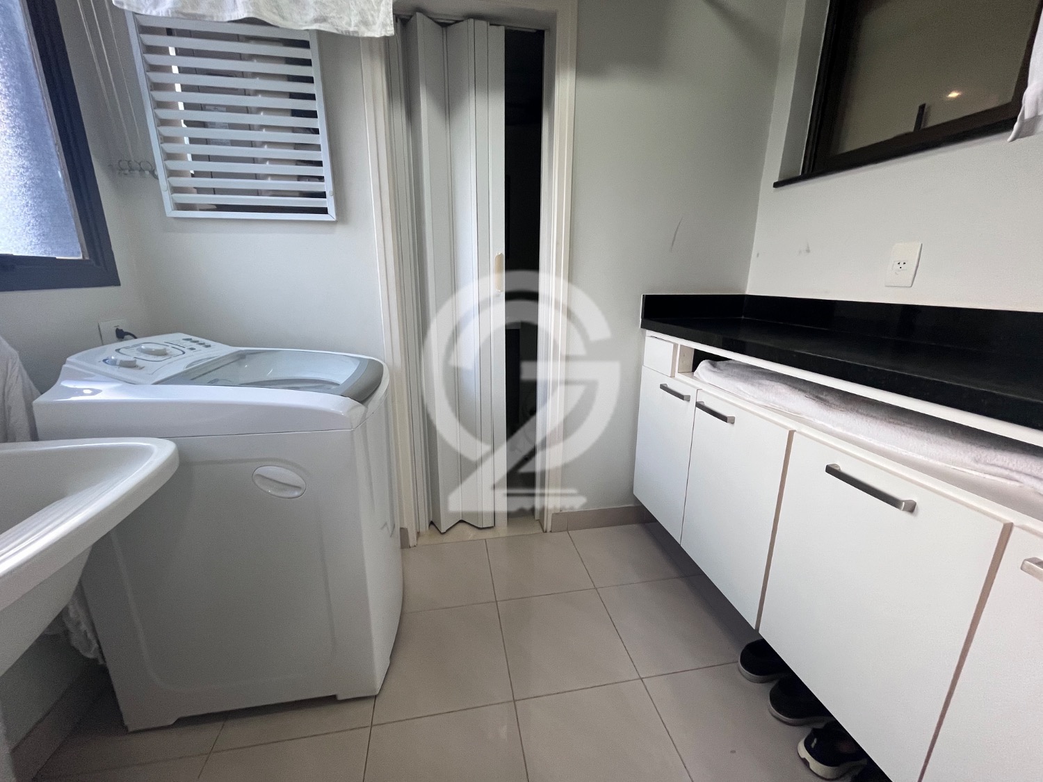 🏡 Apartamento à venda e Locação no Notre Dame Campinas-SP – 136m² com 3 suítes em , Campinas - sp | SoloBR