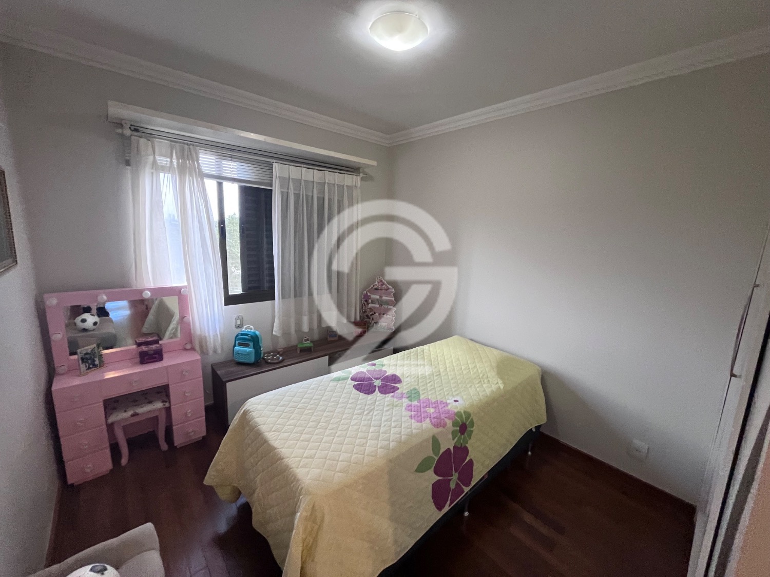 🏡 Apartamento à venda e Locação no Notre Dame Campinas-SP – 136m² com 3 suítes em , Campinas - sp | SoloBR