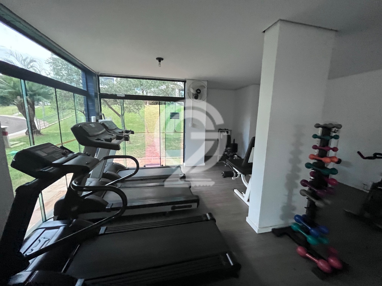 🏡 Apartamento à venda e Locação no Notre Dame Campinas-SP – 136m² com 3 suítes em , Campinas - sp | SoloBR