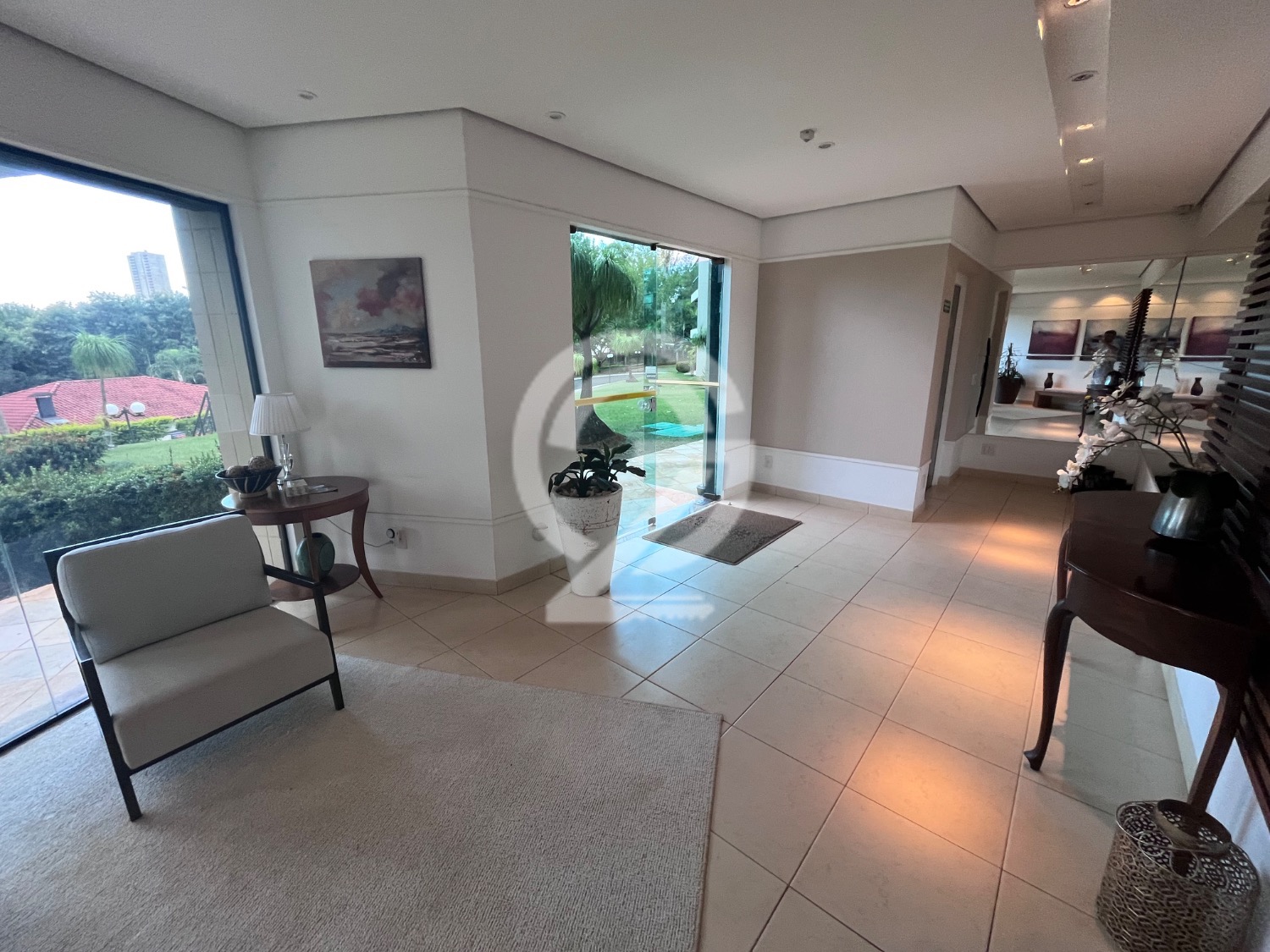 🏡 Apartamento à venda e Locação no Notre Dame Campinas-SP – 136m² com 3 suítes em , Campinas - sp | SoloBR
