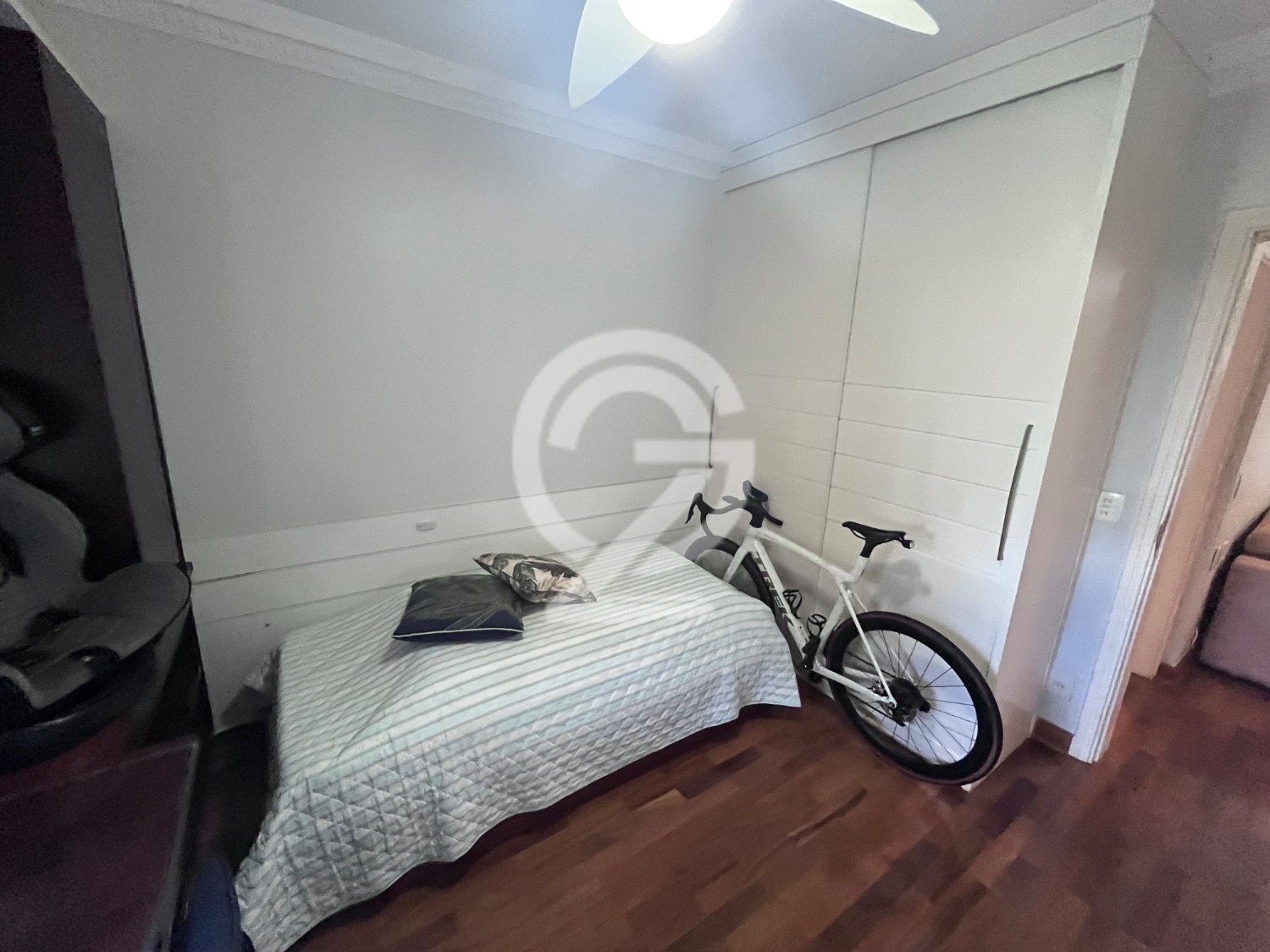 🏡 Apartamento à venda e Locação no Notre Dame Campinas-SP – 136m² com 3 suítes em , Campinas - sp | SoloBR