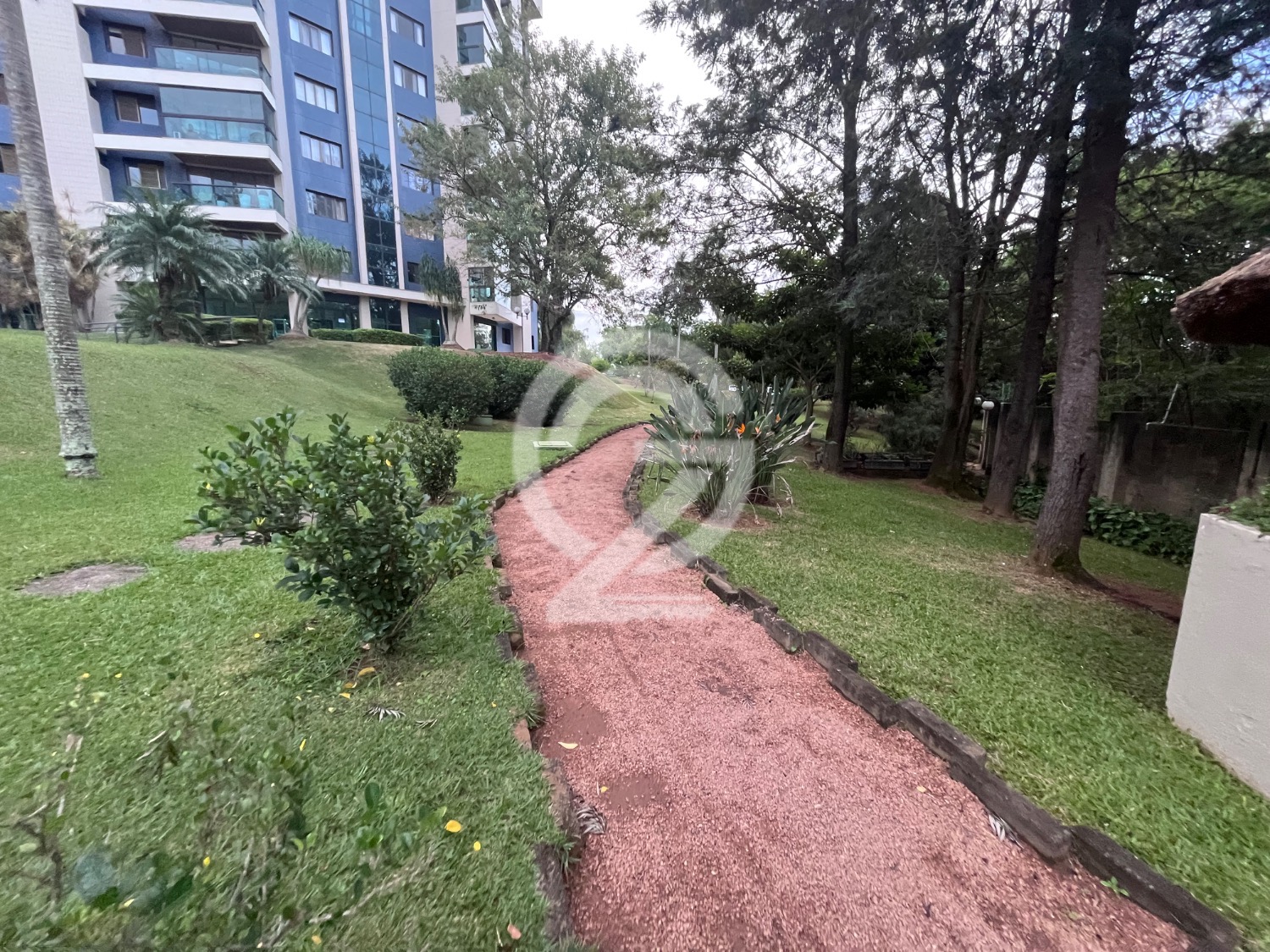 🏡 Apartamento à venda e Locação no Notre Dame Campinas-SP – 136m² com 3 suítes em , Campinas - sp | SoloBR