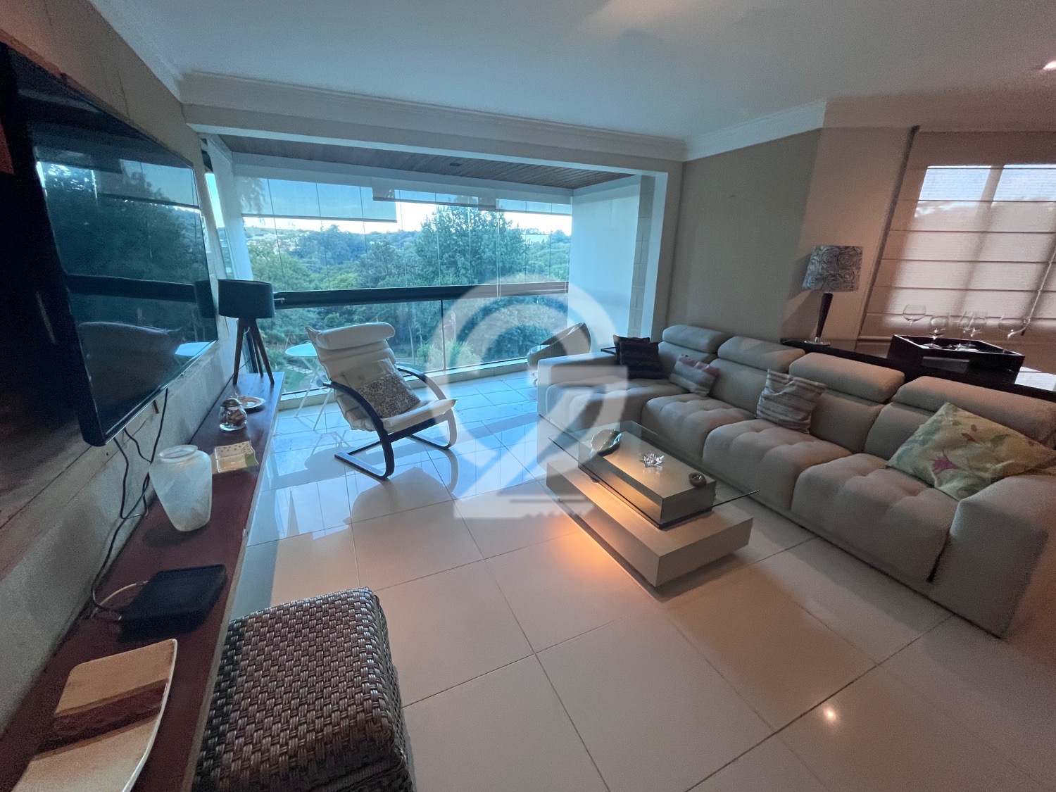 🏡 Apartamento à venda e Locação no Notre Dame Campinas-SP – 136m² com 3 suítes em , Campinas - sp | SoloBR