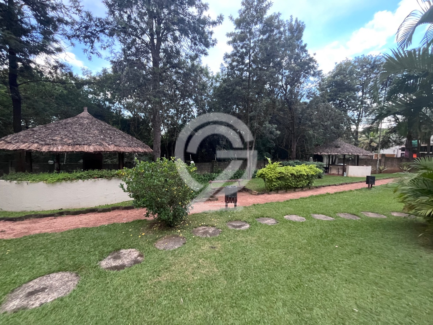 🏡 Apartamento à venda e Locação no Notre Dame Campinas-SP – 136m² com 3 suítes em , Campinas - sp | SoloBR