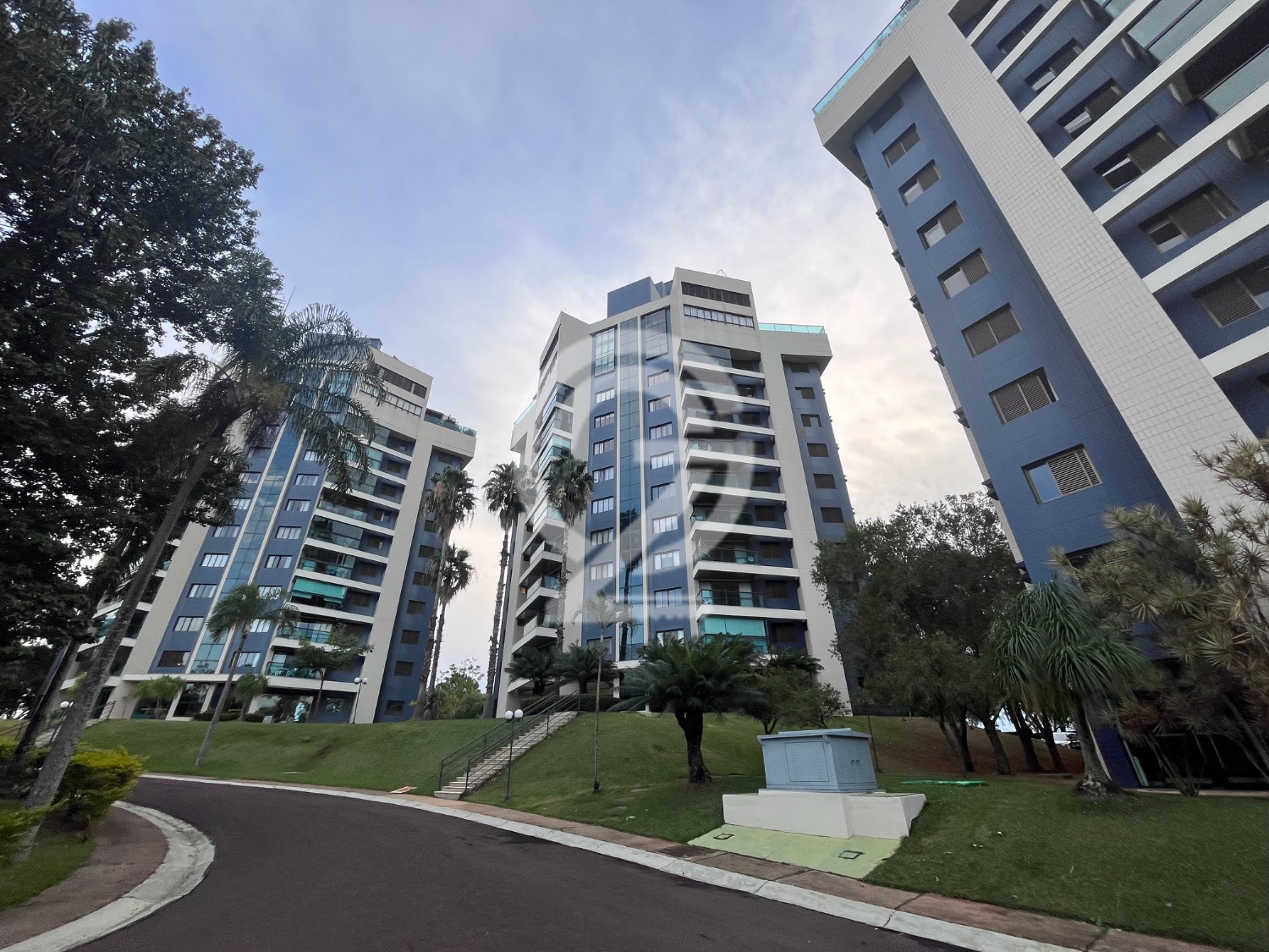 🏡 Apartamento à venda e Locação no Notre Dame Campinas-SP – 136m² com 3 suítes em , Campinas - sp | SoloBR