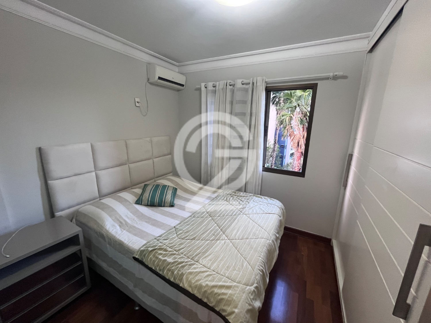 🏡 Apartamento à venda e Locação no Notre Dame Campinas-SP – 136m² com 3 suítes em , Campinas - sp | SoloBR