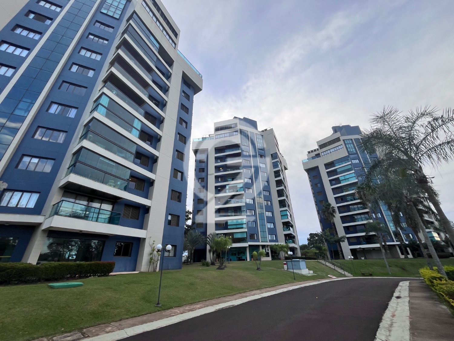 🏡 Apartamento à venda e Locação no Notre Dame Campinas-SP – 136m² com 3 suítes em , Campinas - sp | SoloBR