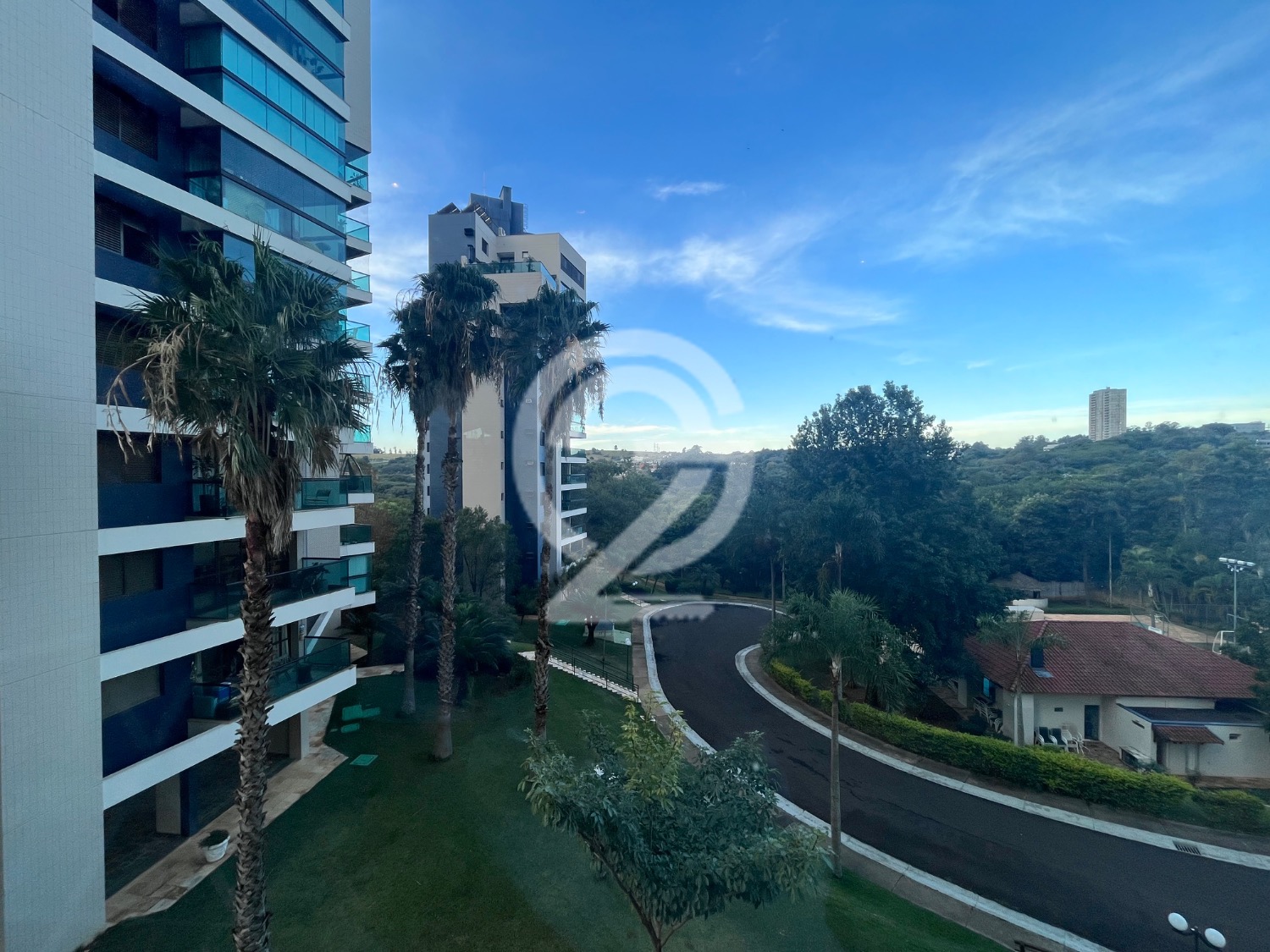 🏡 Apartamento à venda e Locação no Notre Dame Campinas-SP – 136m² com 3 suítes em , Campinas - sp | SoloBR