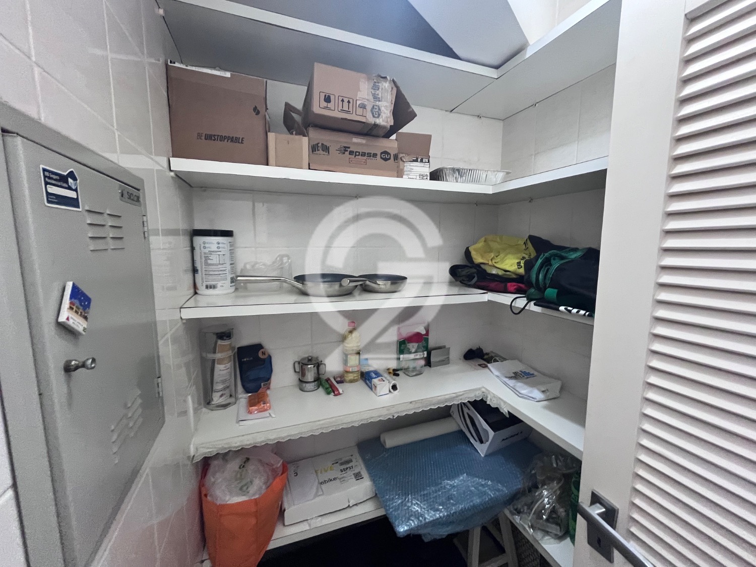 🏡 Apartamento à venda e Locação no Notre Dame Campinas-SP – 136m² com 3 suítes em , Campinas - sp | SoloBR