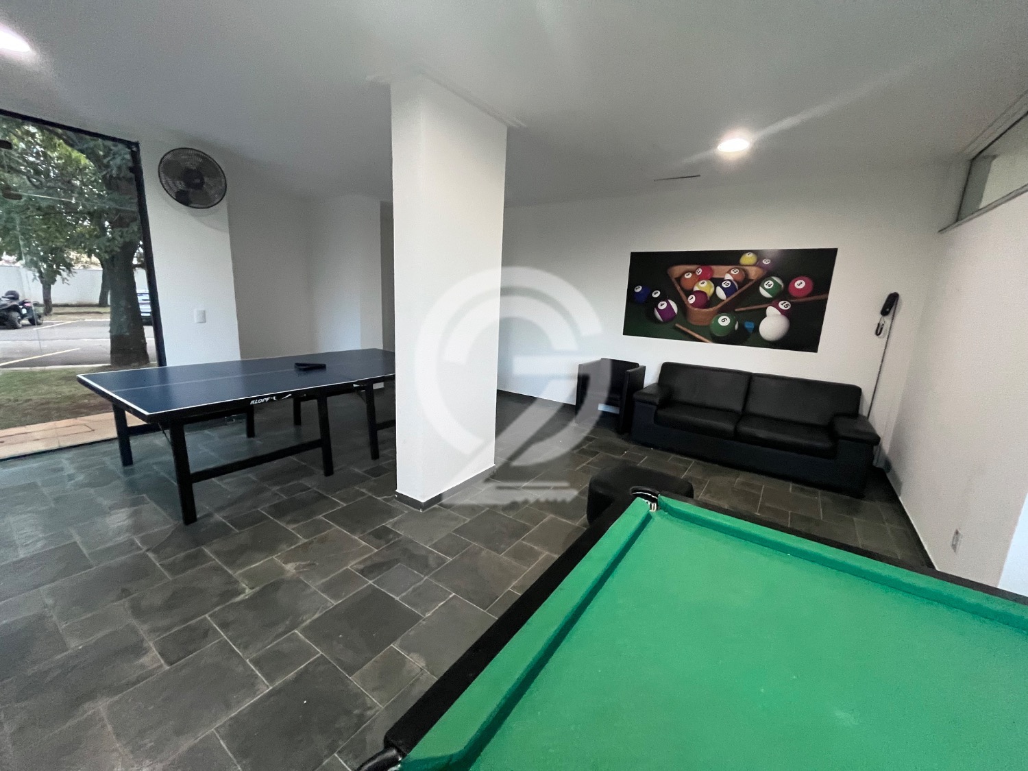 🏡 Apartamento à venda e Locação no Notre Dame Campinas-SP – 136m² com 3 suítes em , Campinas - sp | SoloBR