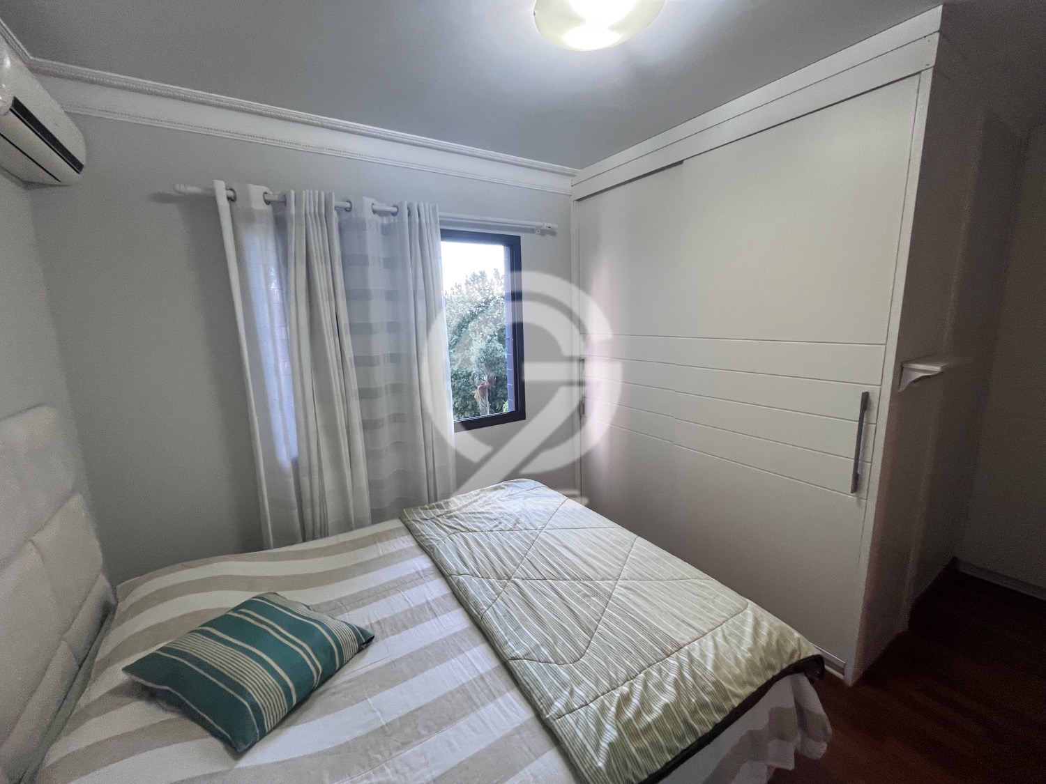 🏡 Apartamento à venda e Locação no Notre Dame Campinas-SP – 136m² com 3 suítes em , Campinas - sp | SoloBR