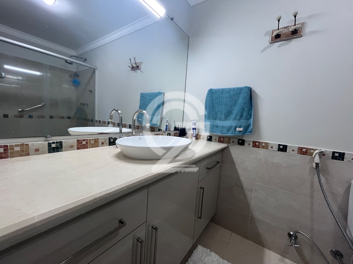 🏡 Apartamento à venda e Locação no Notre Dame Campinas-SP – 136m² com 3 suítes em , Campinas - sp | SoloBR