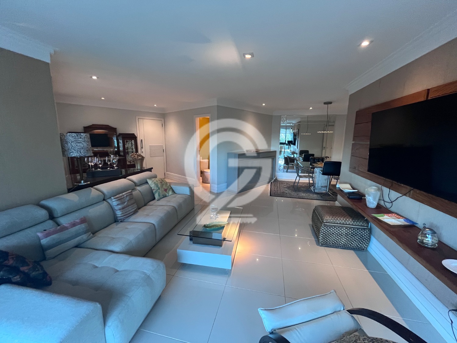 🏡 Apartamento à venda e Locação no Notre Dame Campinas-SP – 136m² com 3 suítes em , Campinas - sp | SoloBR