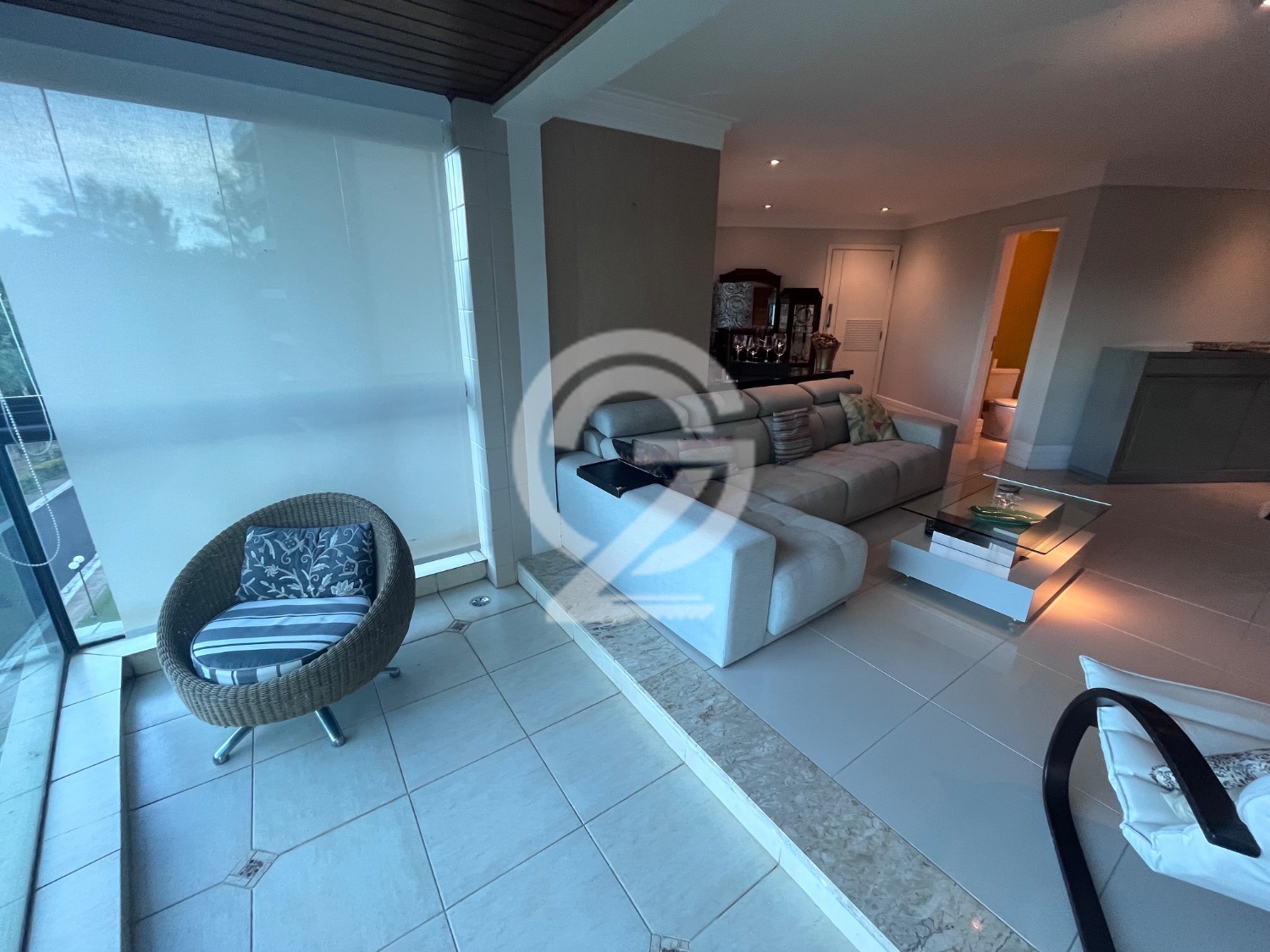 🏡 Apartamento à venda e Locação no Notre Dame Campinas-SP – 136m² com 3 suítes em , Campinas - sp | SoloBR