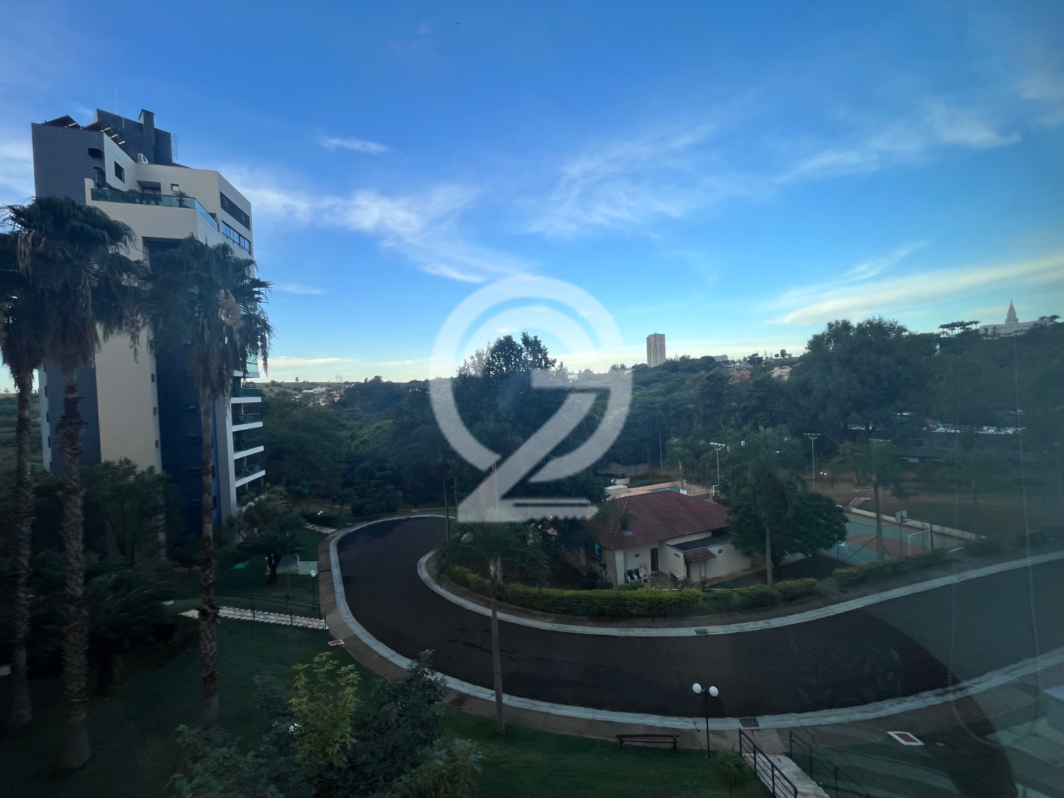 🏡 Apartamento à venda e Locação no Notre Dame Campinas-SP – 136m² com 3 suítes em , Campinas - sp | SoloBR