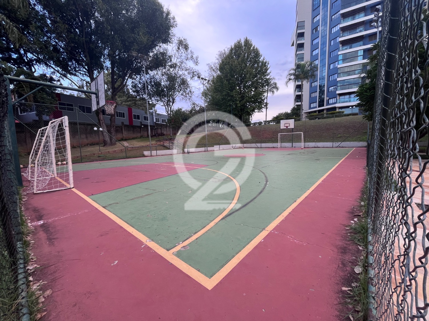 🏡 Apartamento à venda e Locação no Notre Dame Campinas-SP – 136m² com 3 suítes em , Campinas - sp | SoloBR
