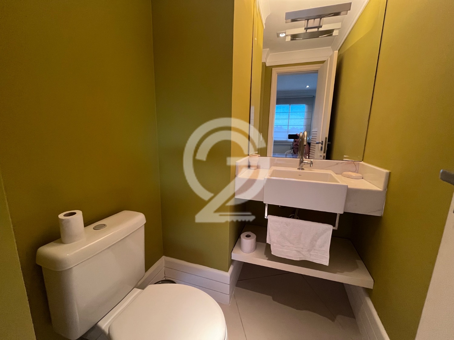 🏡 Apartamento à venda e Locação no Notre Dame Campinas-SP – 136m² com 3 suítes em , Campinas - sp | SoloBR