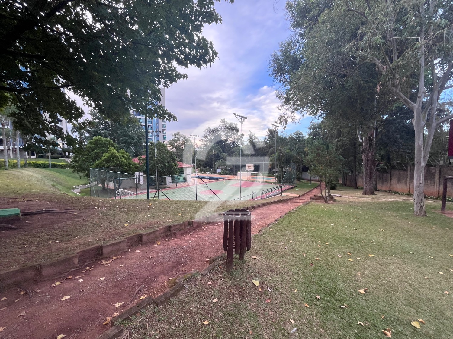 🏡 Apartamento à venda e Locação no Notre Dame Campinas-SP – 136m² com 3 suítes em , Campinas - sp | SoloBR