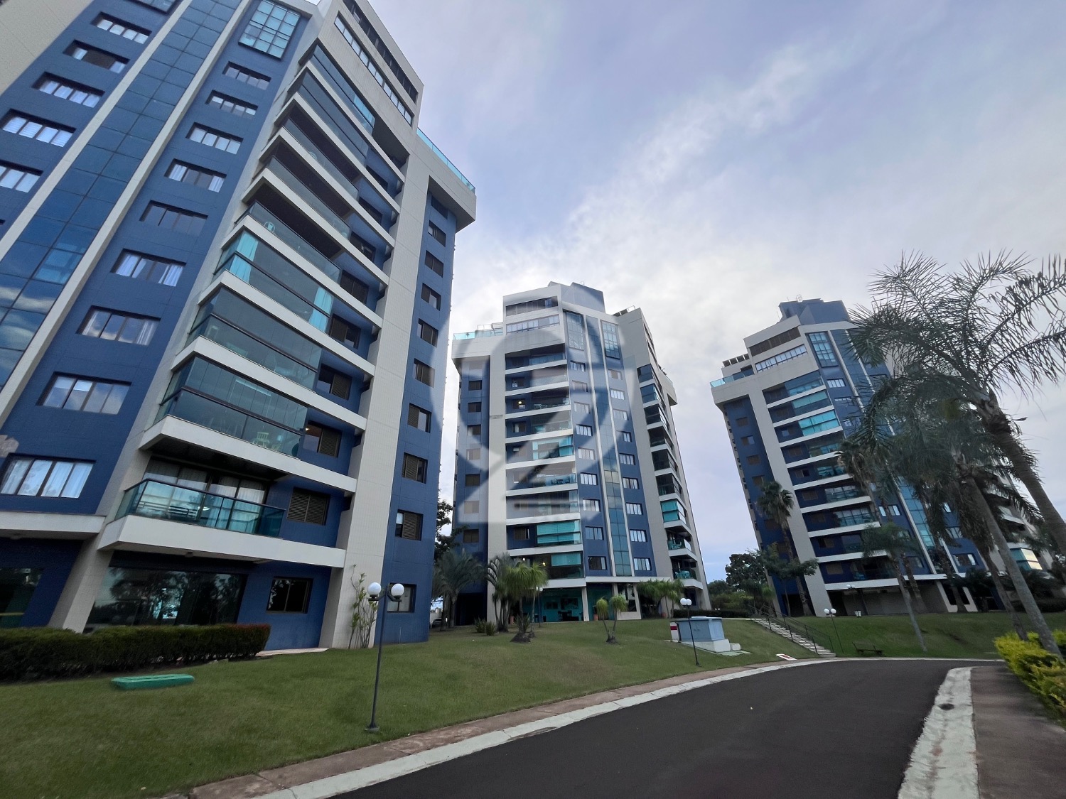 🏡 Apartamento à venda e Locação no Notre Dame Campinas-SP – 136m² com 3 suítes em , Campinas - sp | SoloBR