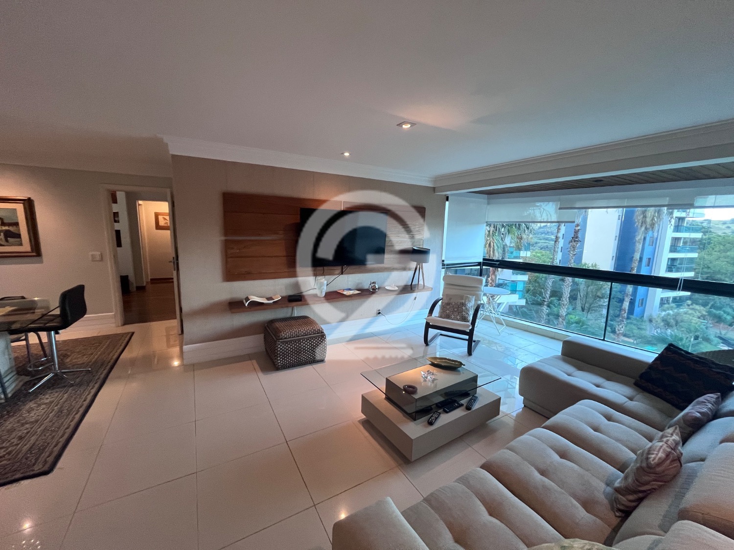 🏡 Apartamento à venda e Locação no Notre Dame Campinas-SP – 136m² com 3 suítes em , Campinas - sp | SoloBR
