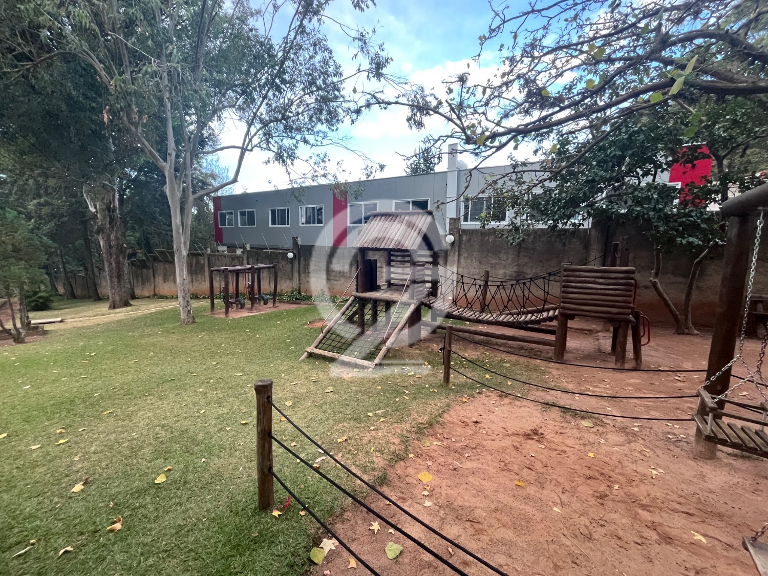 🏡 Apartamento à venda e Locação no Notre Dame Campinas-SP – 136m² com 3 suítes em , Campinas - sp | SoloBR