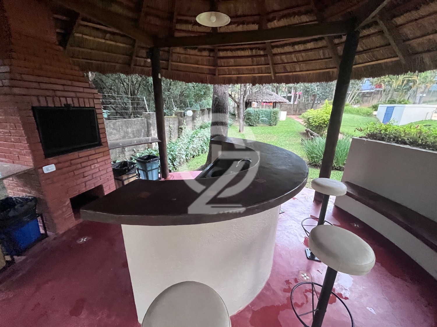 🏡 Apartamento à venda e Locação no Notre Dame Campinas-SP – 136m² com 3 suítes em , Campinas - sp | SoloBR