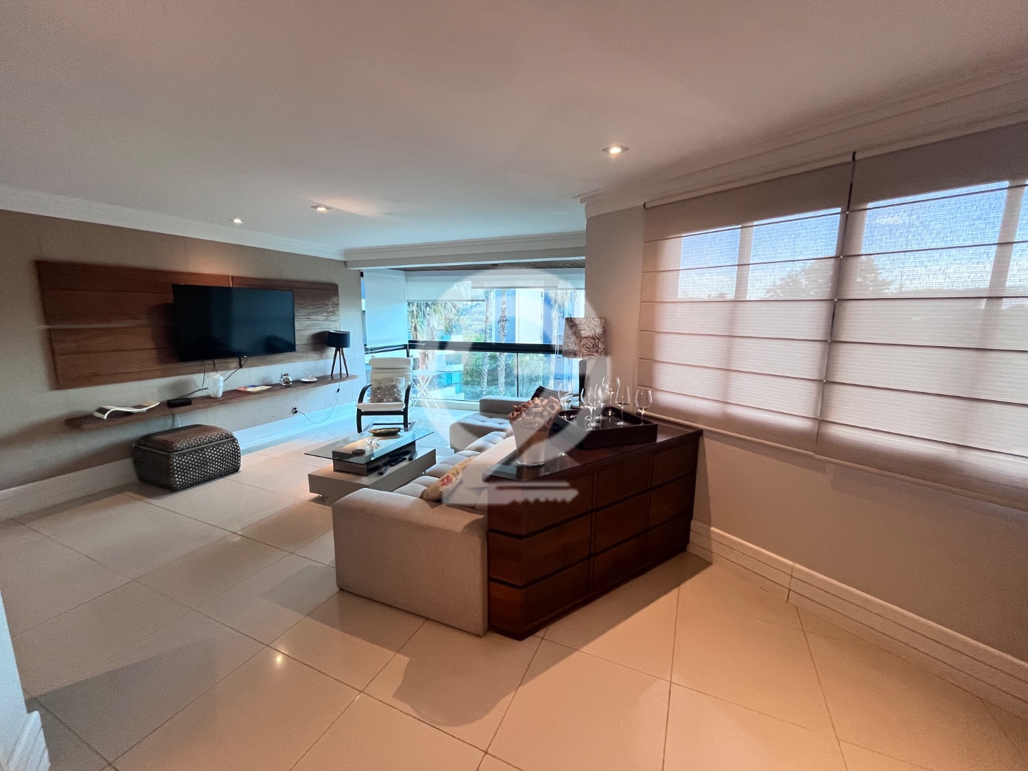 🏡 Apartamento à venda e Locação no Notre Dame Campinas-SP – 136m² com 3 suítes em , Campinas - sp | SoloBR