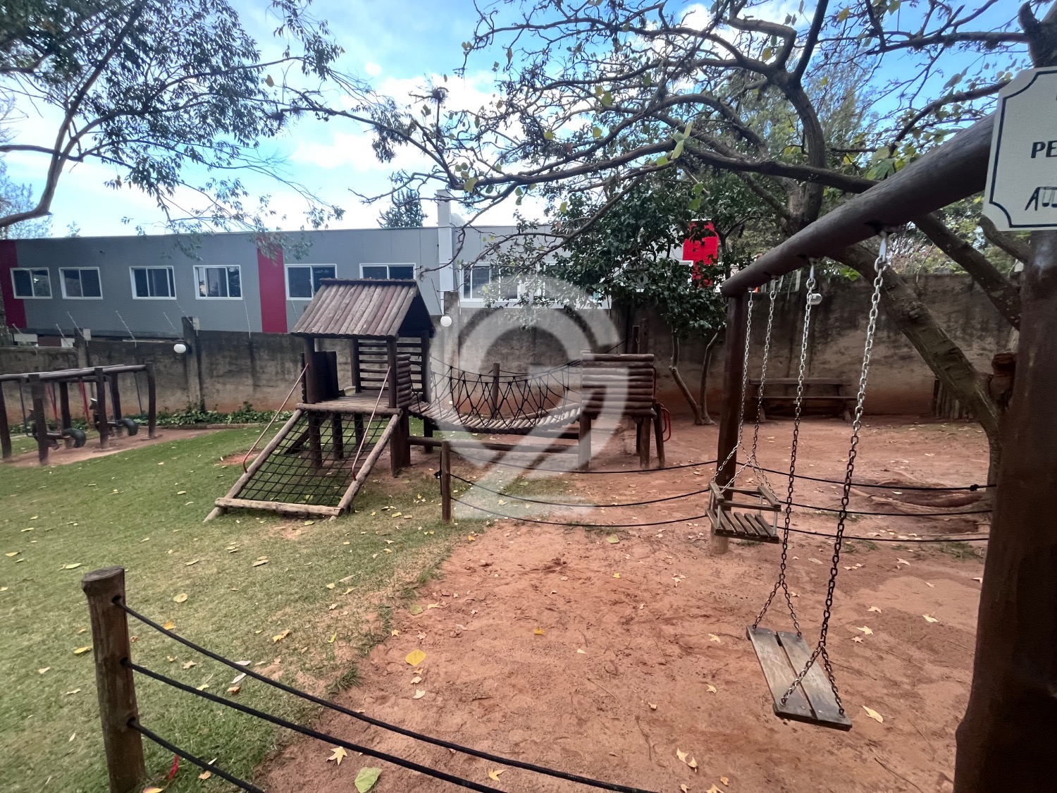 🏡 Apartamento à venda e Locação no Notre Dame Campinas-SP – 136m² com 3 suítes em , Campinas - sp | SoloBR