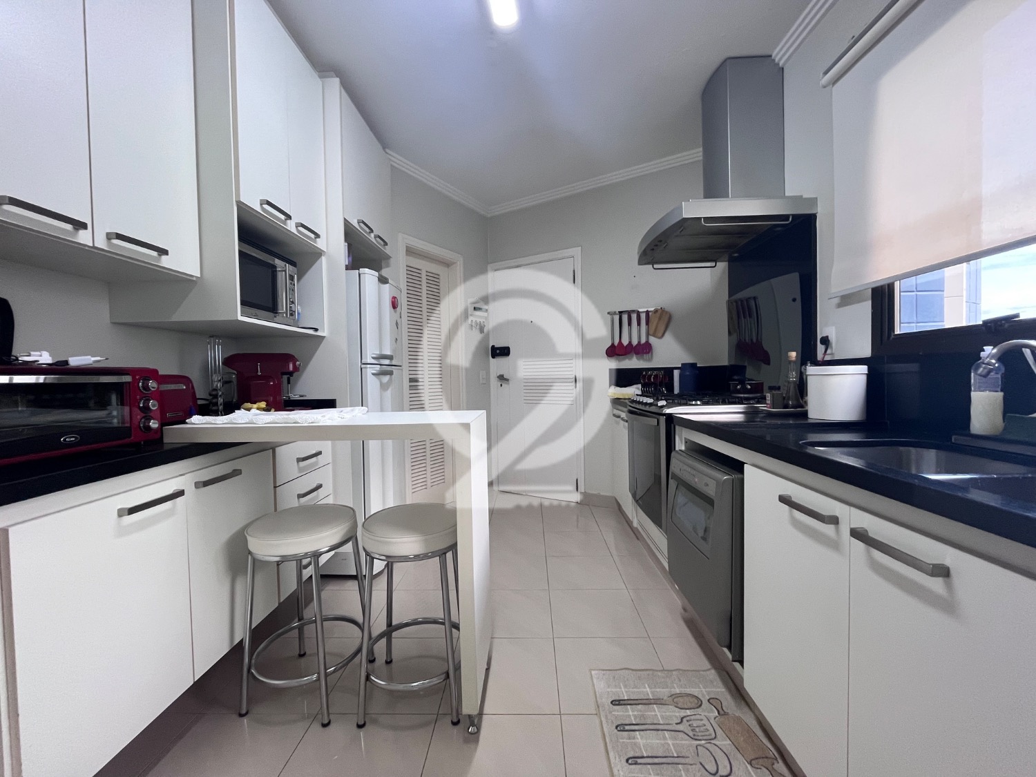 🏡 Apartamento à venda e Locação no Notre Dame Campinas-SP – 136m² com 3 suítes em , Campinas - sp | SoloBR
