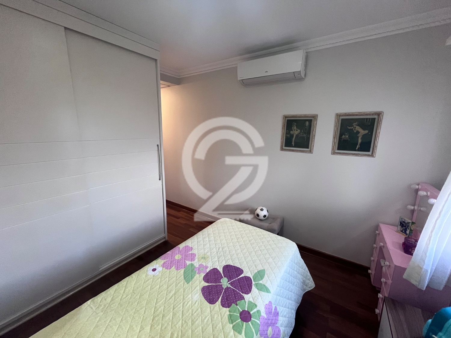 🏡 Apartamento à venda e Locação no Notre Dame Campinas-SP – 136m² com 3 suítes em , Campinas - sp | SoloBR