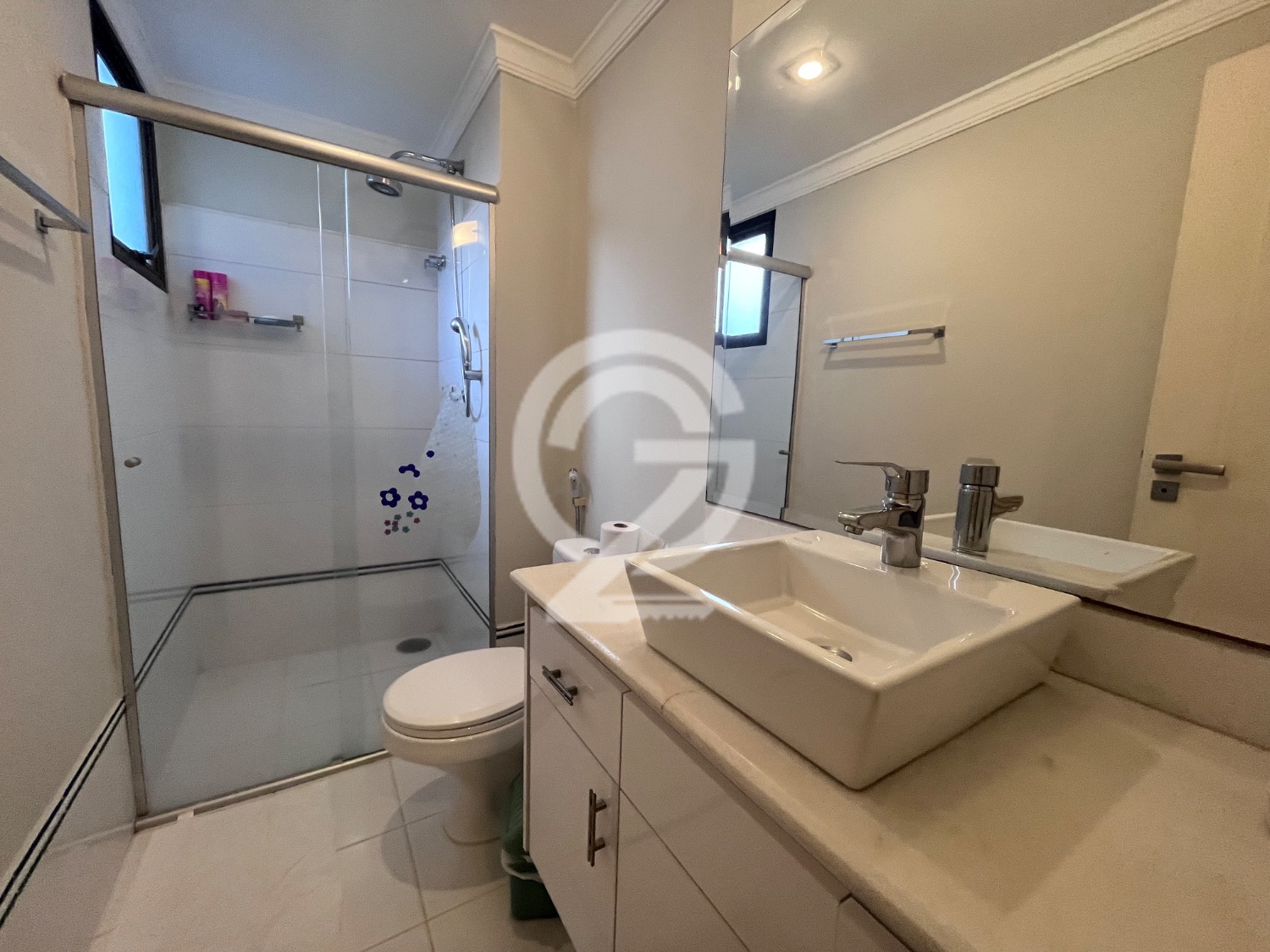 🏡 Apartamento à venda e Locação no Notre Dame Campinas-SP – 136m² com 3 suítes em , Campinas - sp | SoloBR