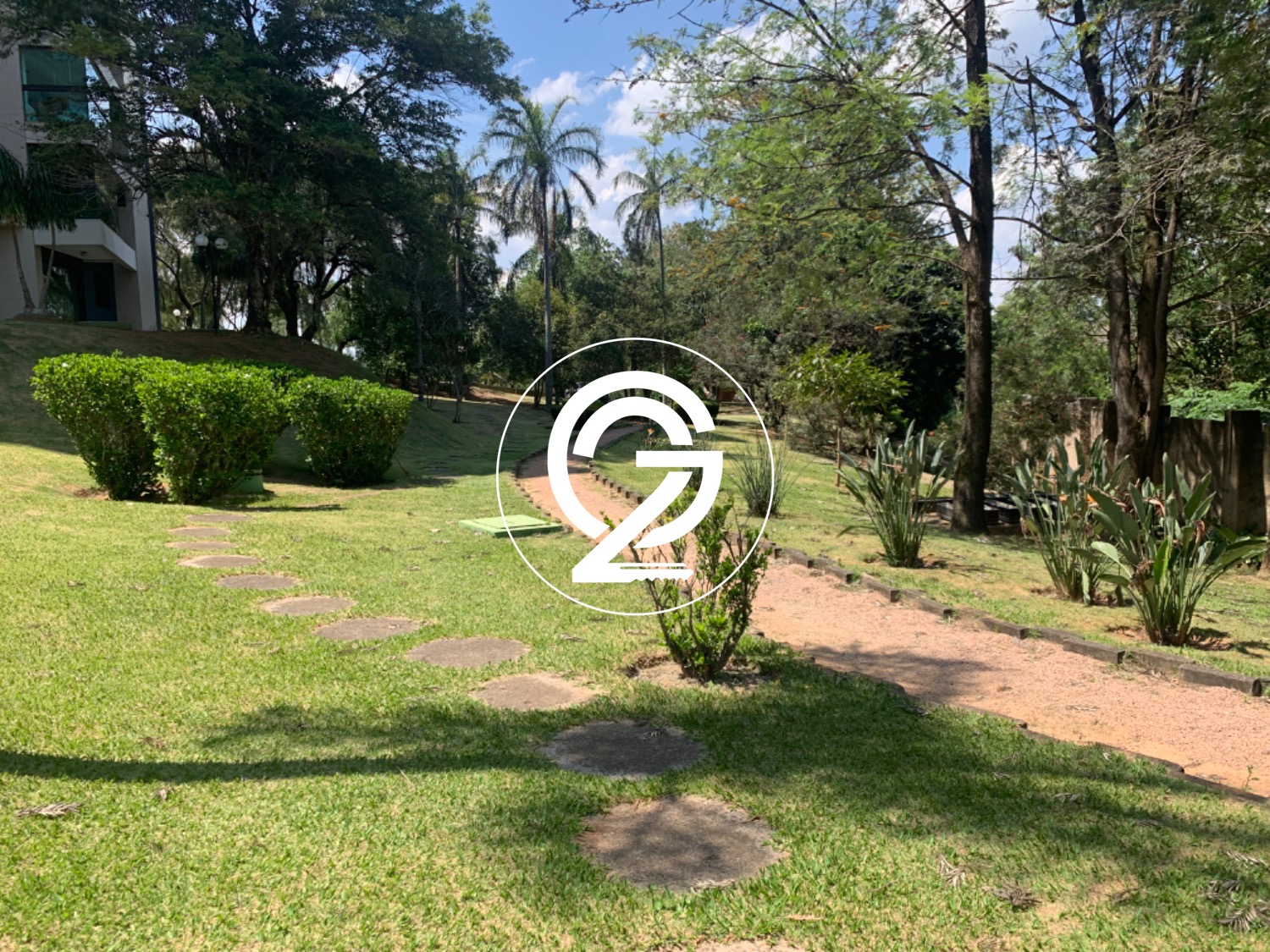 🏡 Apartamento à venda e Locação no Notre Dame Campinas-SP – 136m² com 3 suítes em , Campinas - sp | SoloBR
