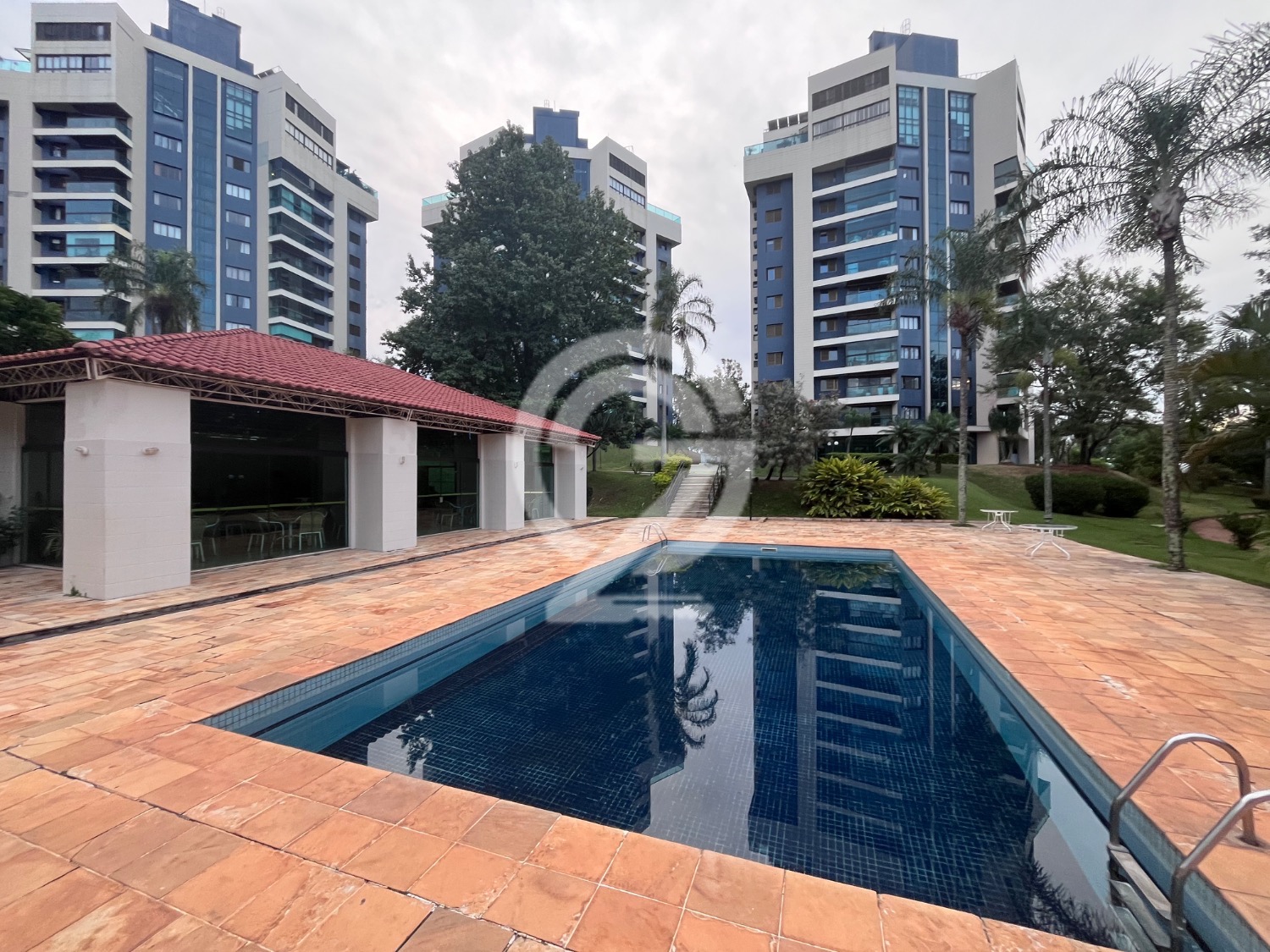 🏡 Apartamento à venda e Locação no Notre Dame Campinas-SP – 136m² com 3 suítes em , Campinas - sp | SoloBR
