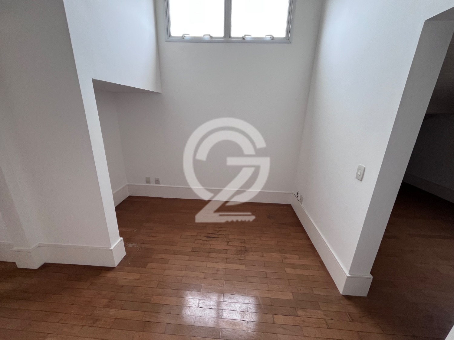 🏡 Sobrado Alto Padrão à Venda/Locação Parque Portugal – Taquaral | Campinas/SP em , Campinas - sp | SoloBR