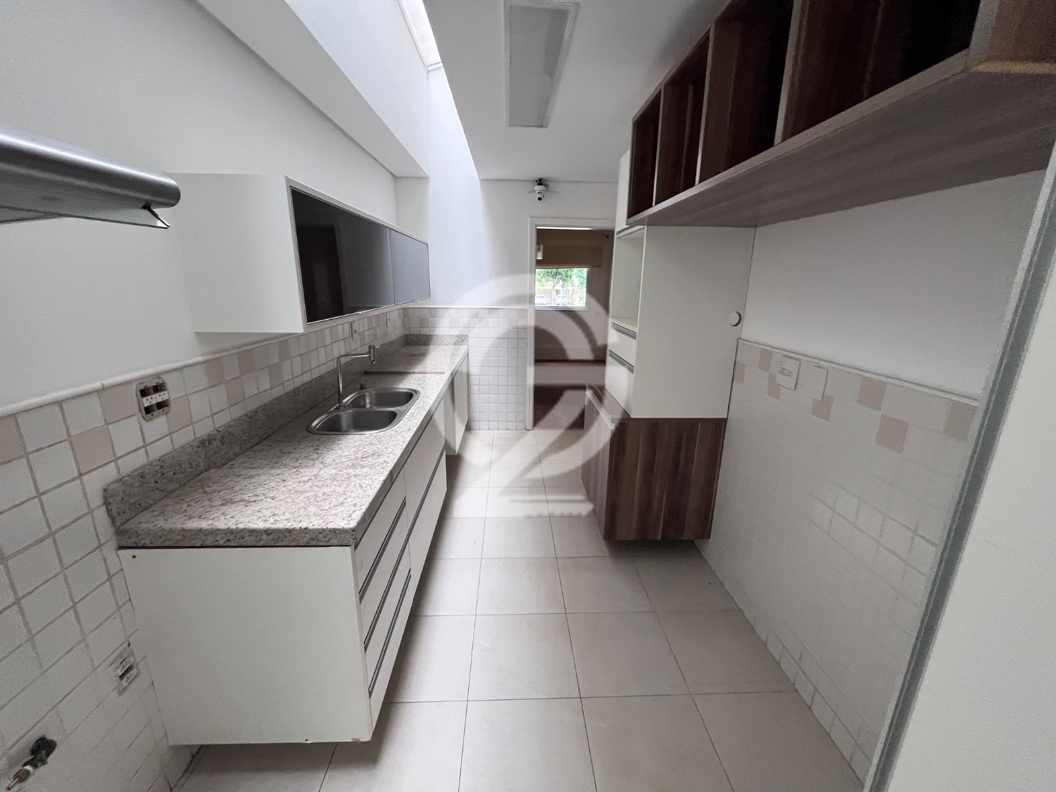 🏡 Sobrado Alto Padrão à Venda/Locação Parque Portugal – Taquaral | Campinas/SP em , Campinas - sp | SoloBR
