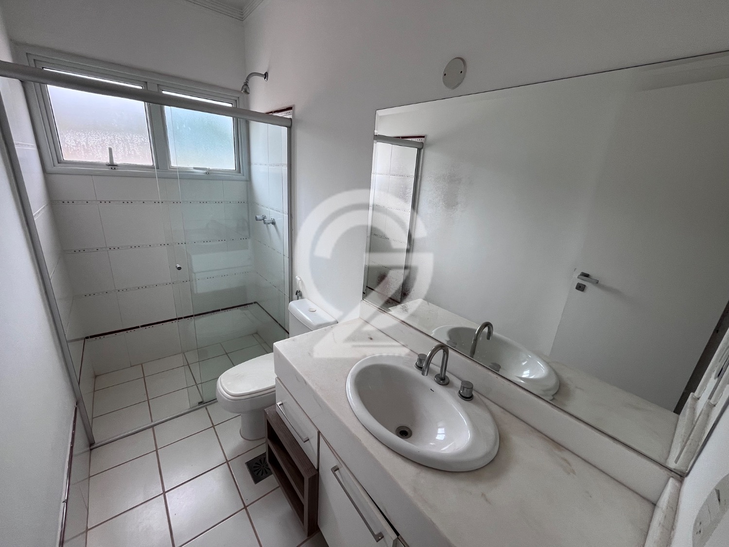 🏡 Sobrado Alto Padrão à Venda/Locação Parque Portugal – Taquaral | Campinas/SP em , Campinas - sp | SoloBR