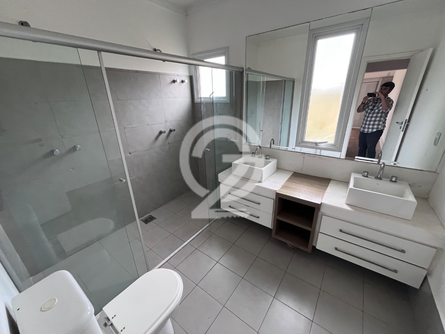 🏡 Sobrado Alto Padrão à Venda/Locação Parque Portugal – Taquaral | Campinas/SP em , Campinas - sp | SoloBR