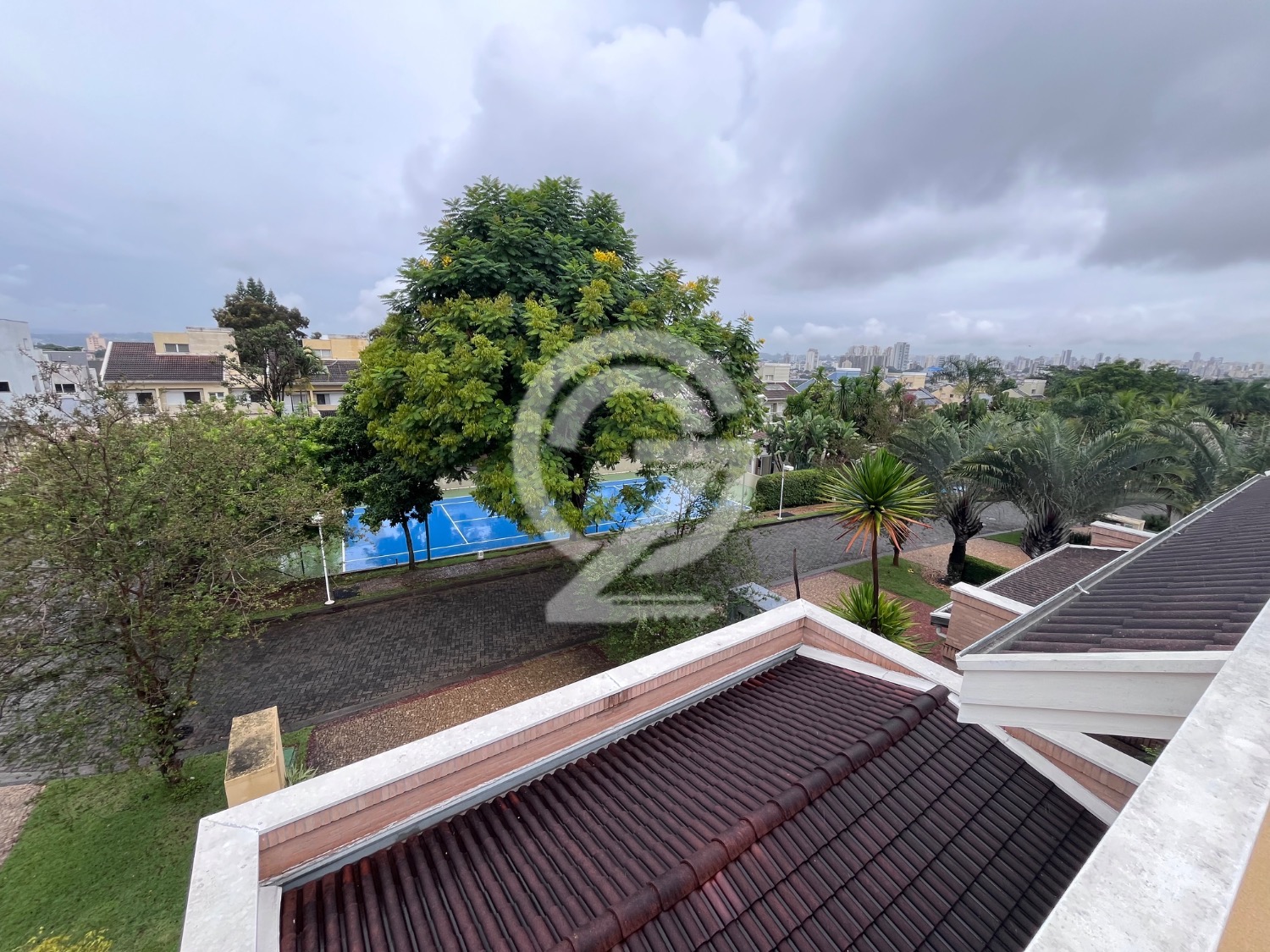 🏡 Sobrado Alto Padrão à Venda/Locação Parque Portugal – Taquaral | Campinas/SP em , Campinas - sp | SoloBR