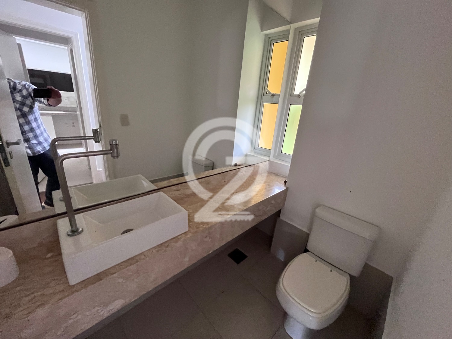 🏡 Sobrado Alto Padrão à Venda/Locação Parque Portugal – Taquaral | Campinas/SP em , Campinas - sp | SoloBR