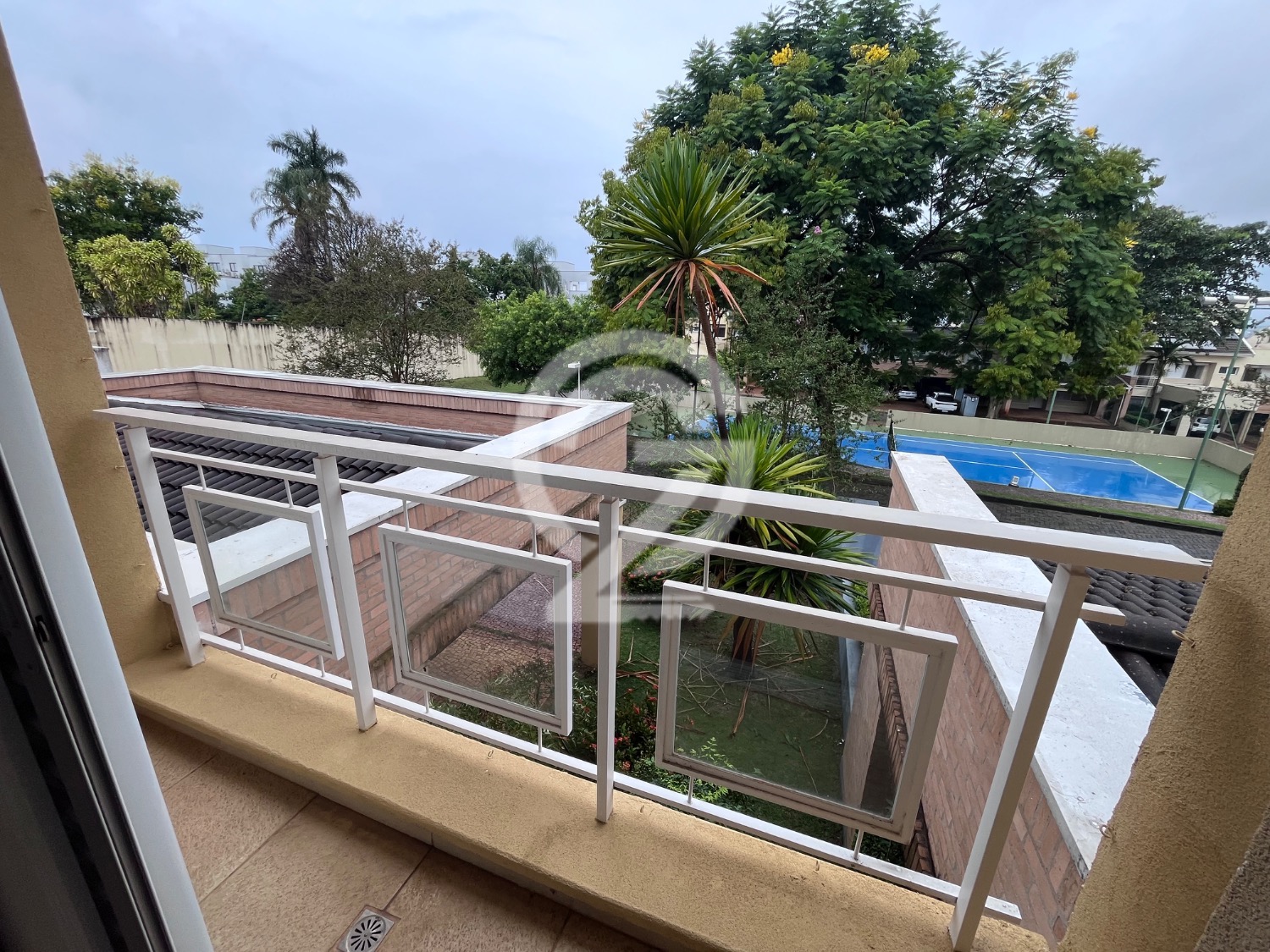 🏡 Sobrado Alto Padrão à Venda/Locação Parque Portugal – Taquaral | Campinas/SP em , Campinas - sp | SoloBR